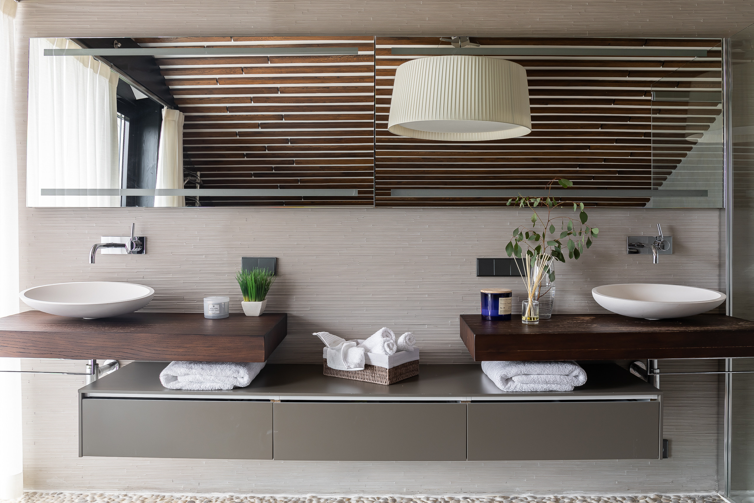 Real Estate. Дмитрий Сущевский фотограф, видеомэйкер