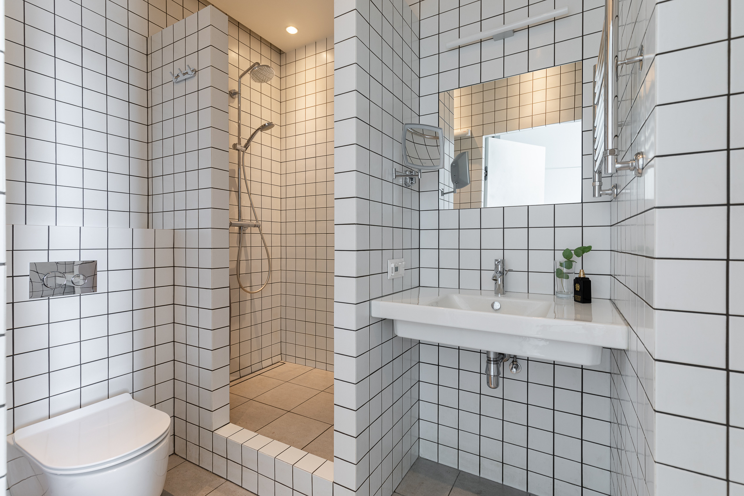 Real Estate. Дмитрий Сущевский фотограф, видеомэйкер