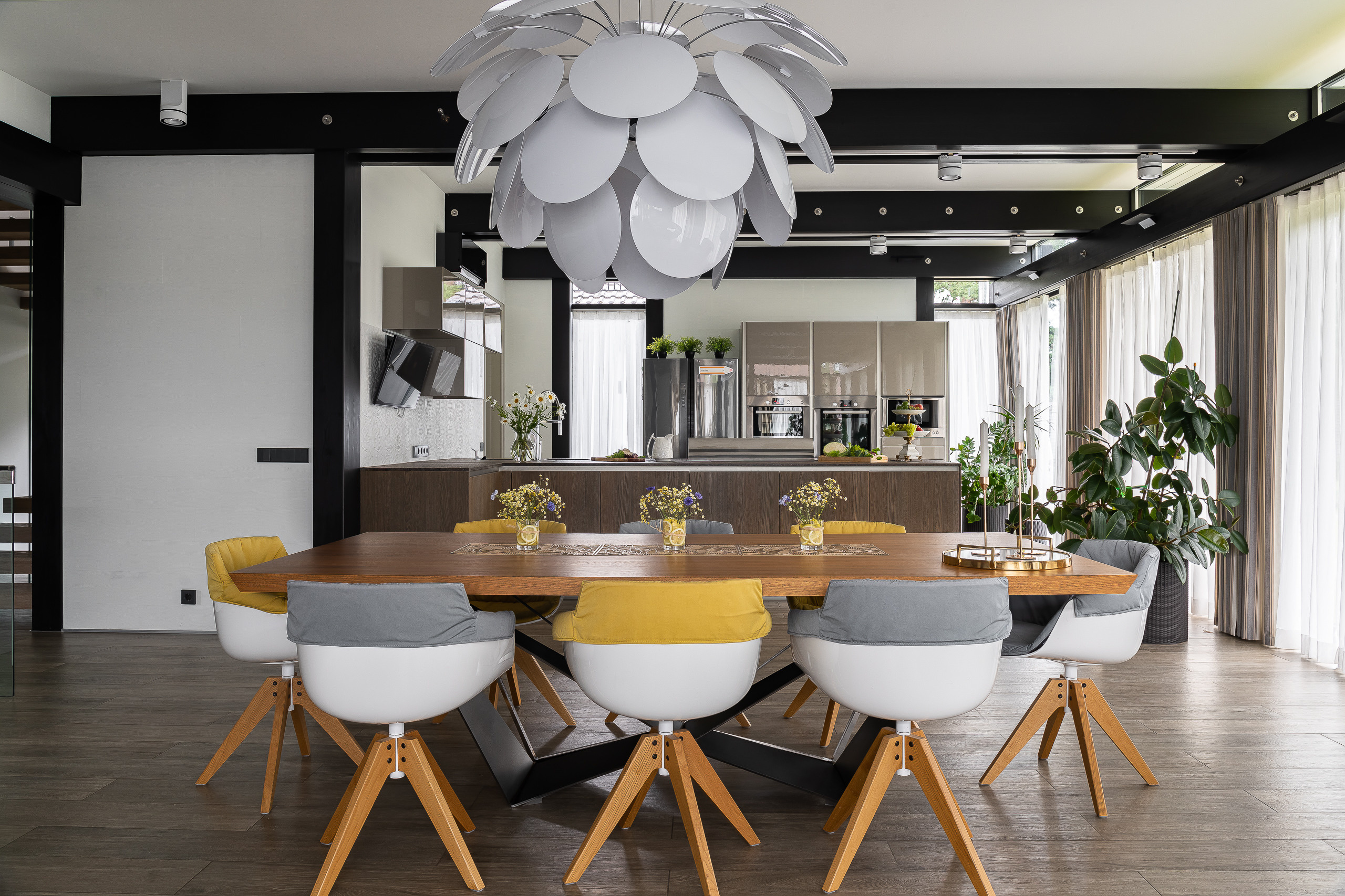 Real Estate. Дмитрий Сущевский фотограф, видеомэйкер