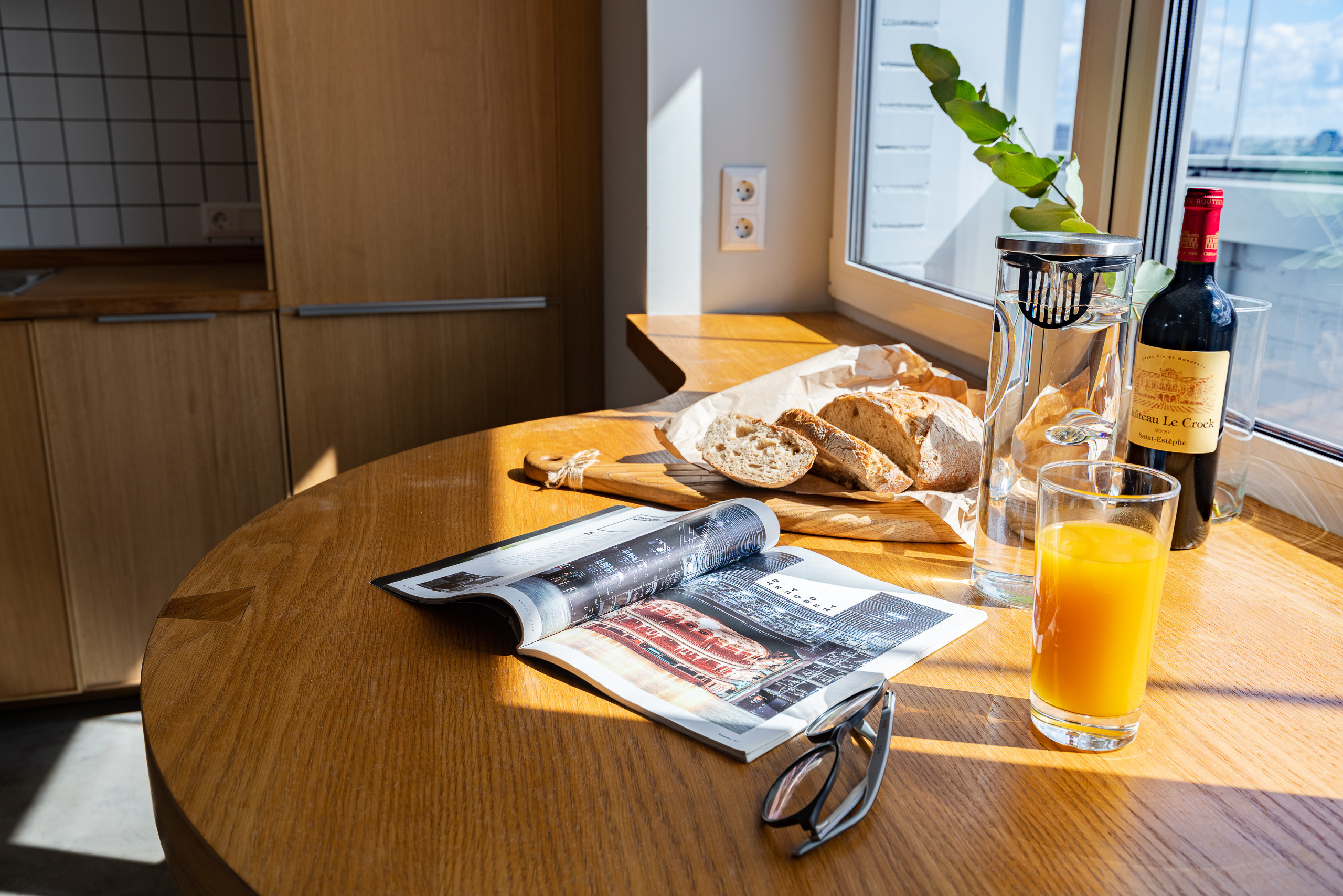 Real Estate. Дмитрий Сущевский фотограф, видеомэйкер