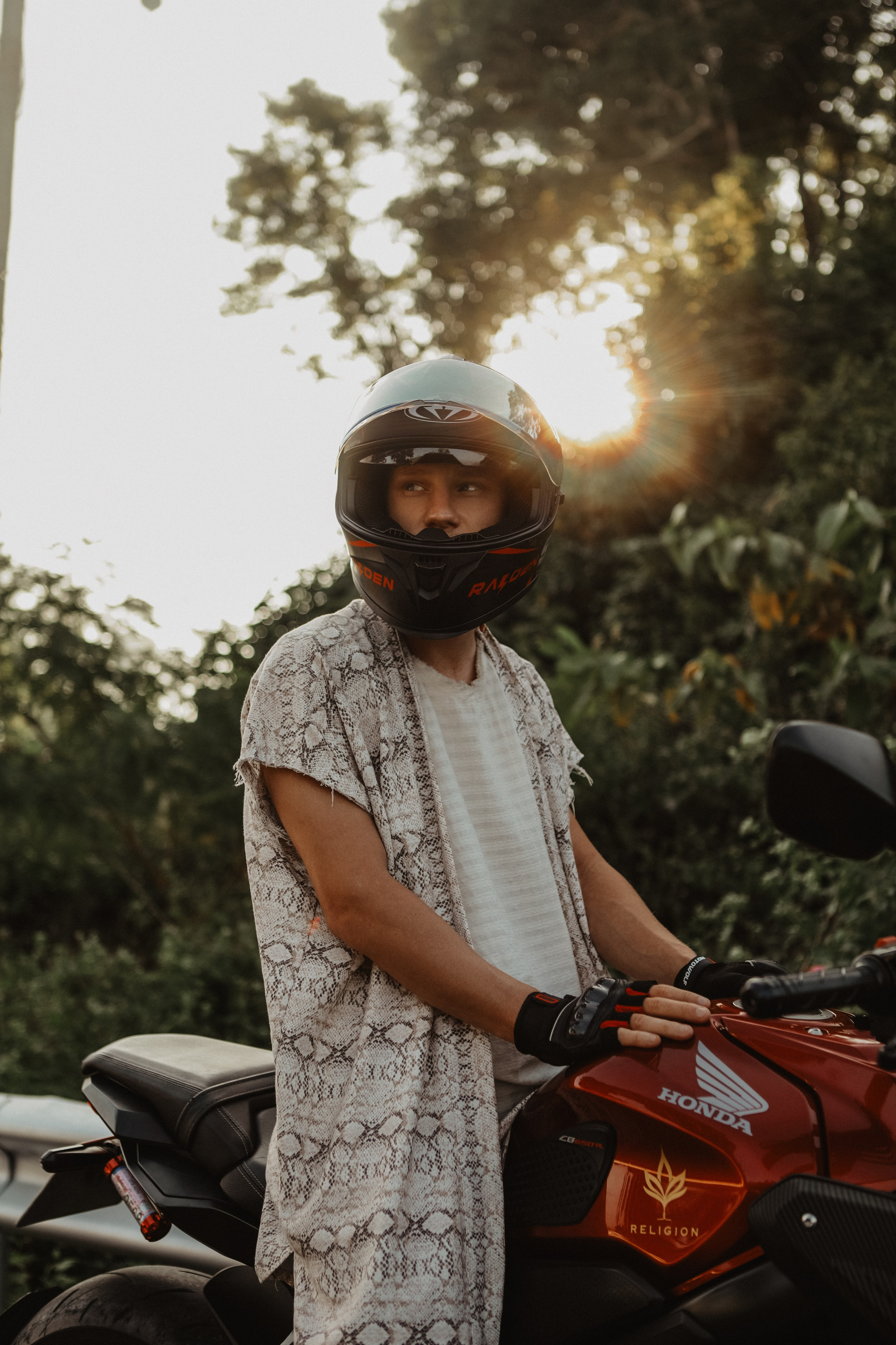 Стас Пхукет. Фотограф Пхукет Таиланд Anna Eker