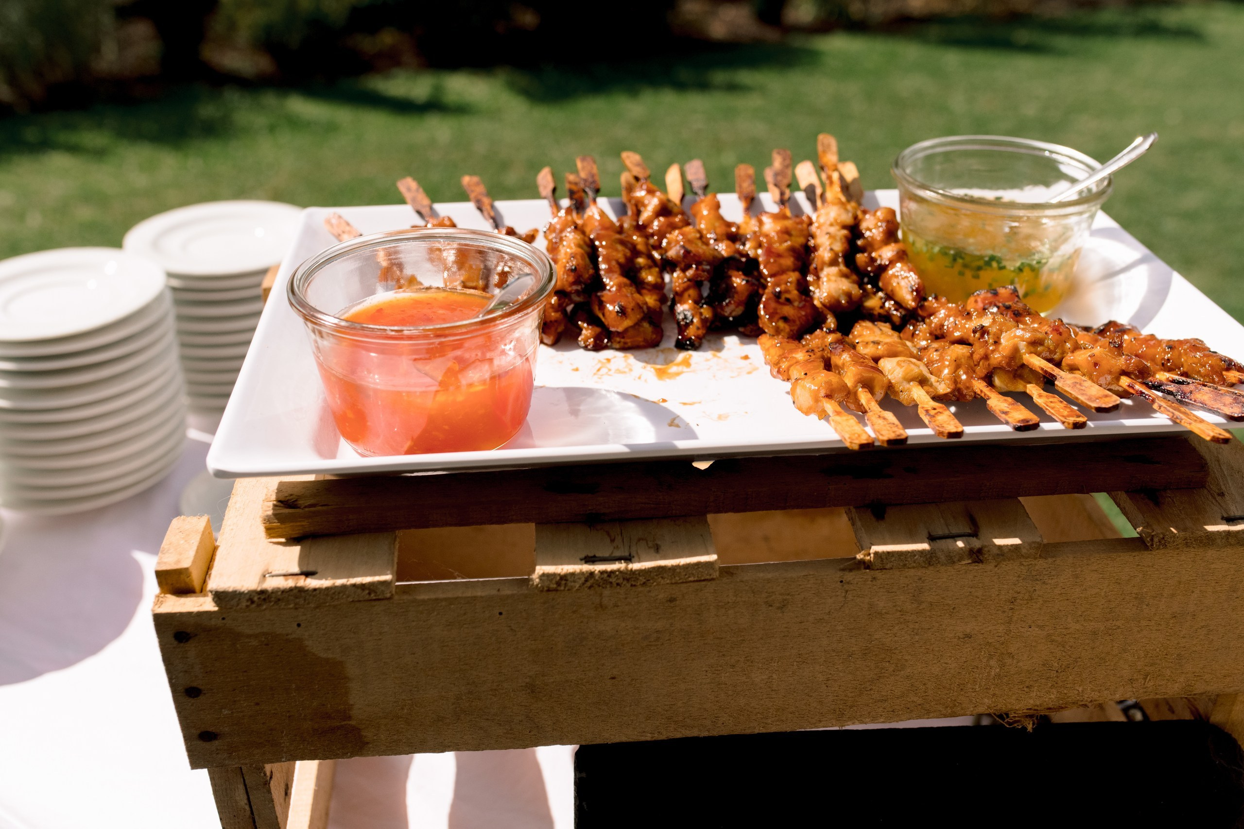 Hochzeit Kloster Bronnbach – Hochzeitsfotografin Würzburg. Hochzeitsfotograf Würzburg | Anna Saribekyan