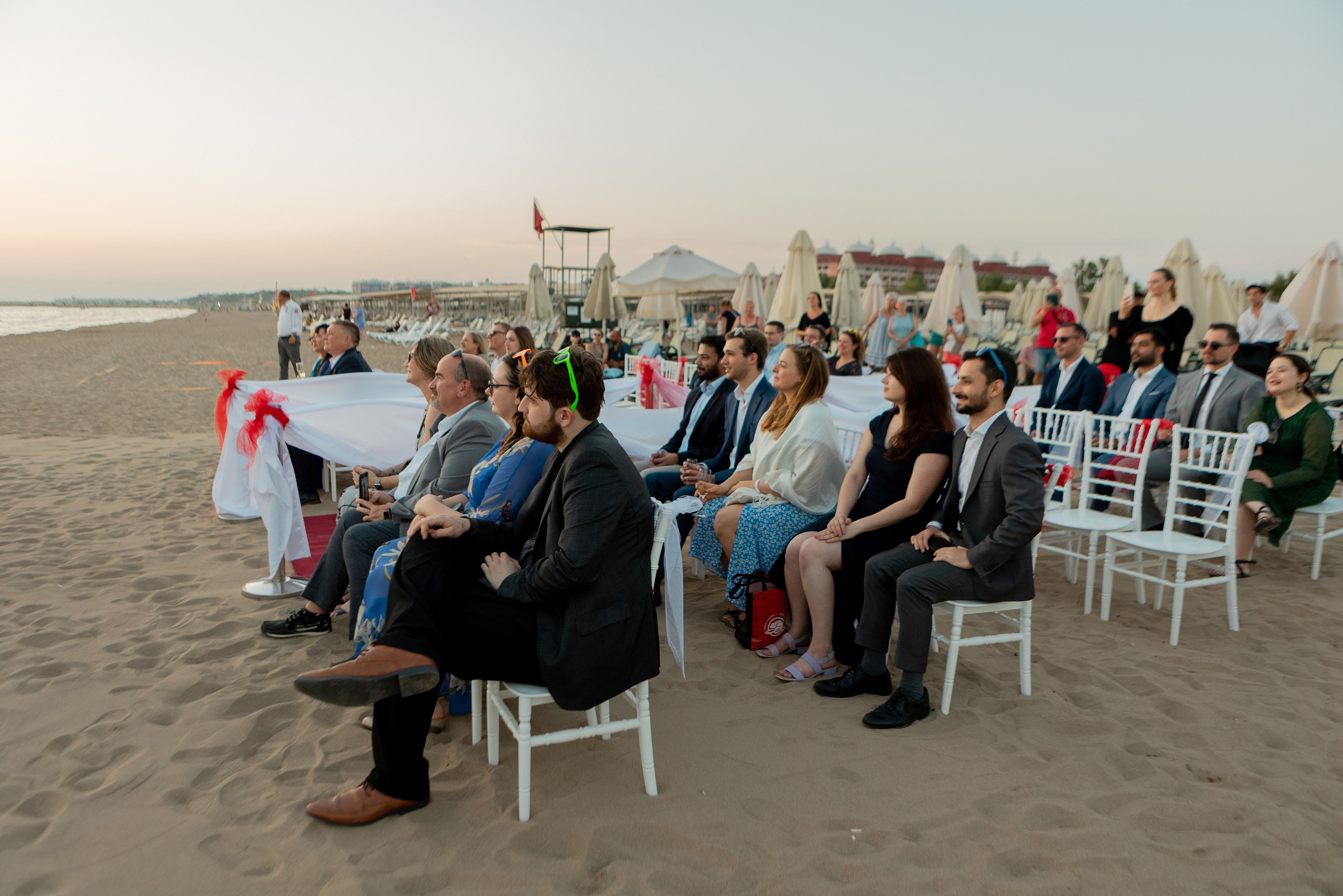 WEDDING 2023. Свадебный и семейный фотограф Жанна Руденко