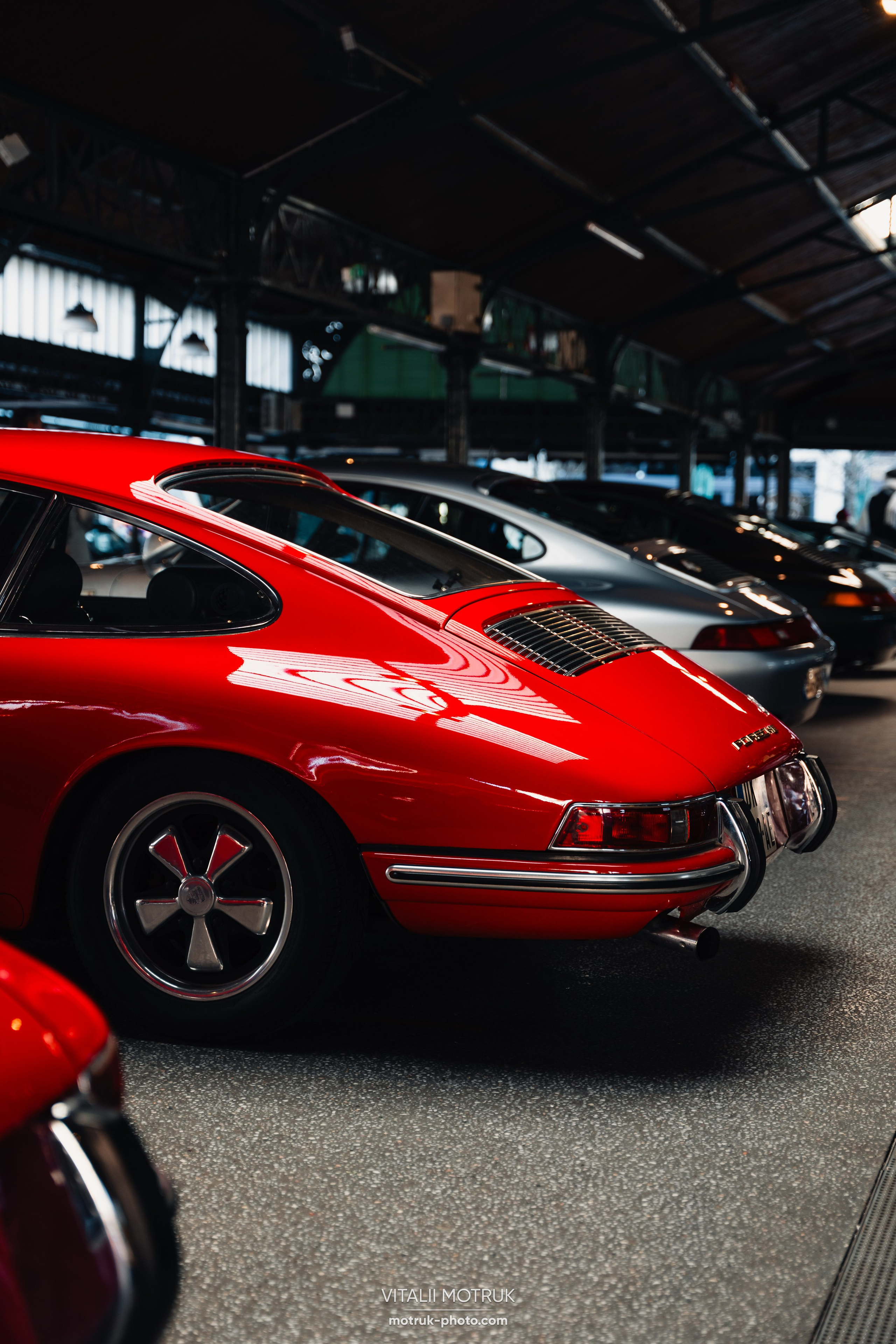 Rassemblement Colombes 16 fevrier 2025. Photographer in Paris — Vitalii Motruk