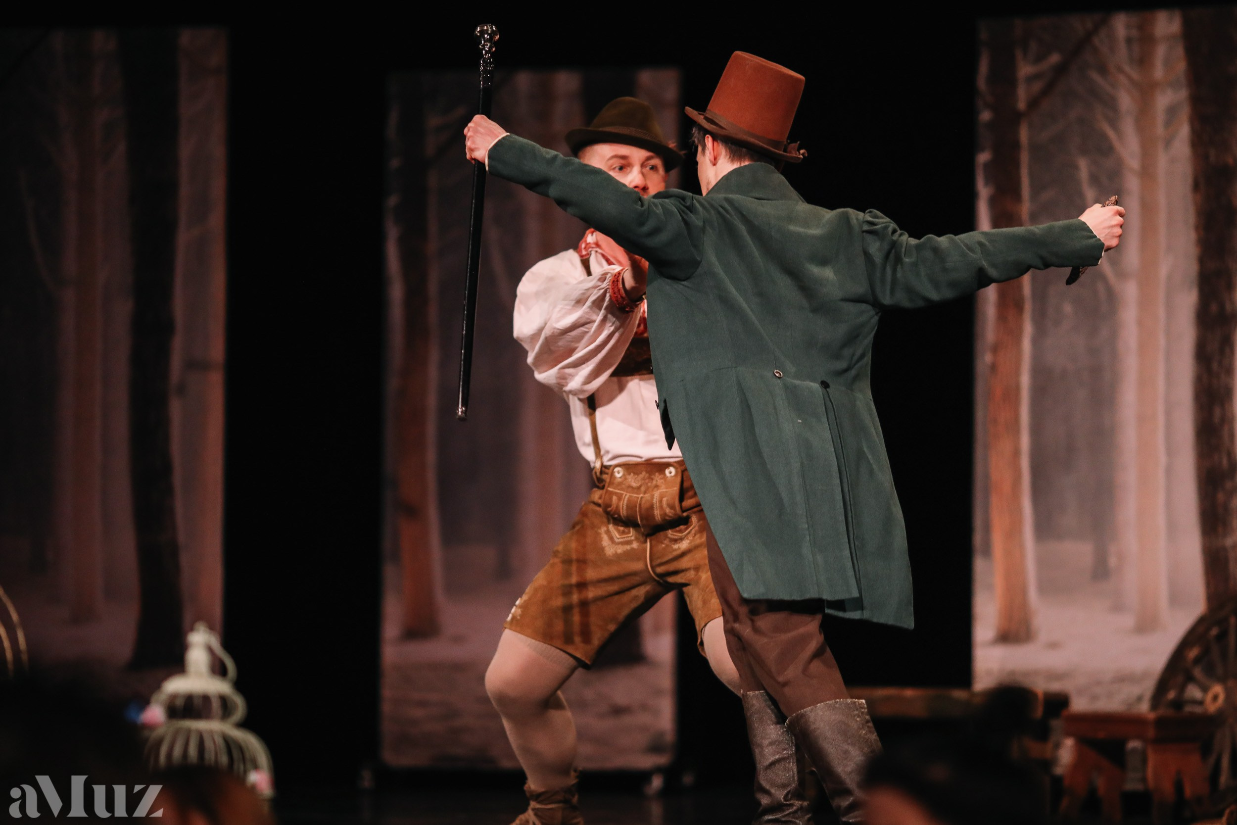 Opera Łąkowa. Fotograf Ślubny Warszawa - Sesje Biznesowe Rodzinne Eventy