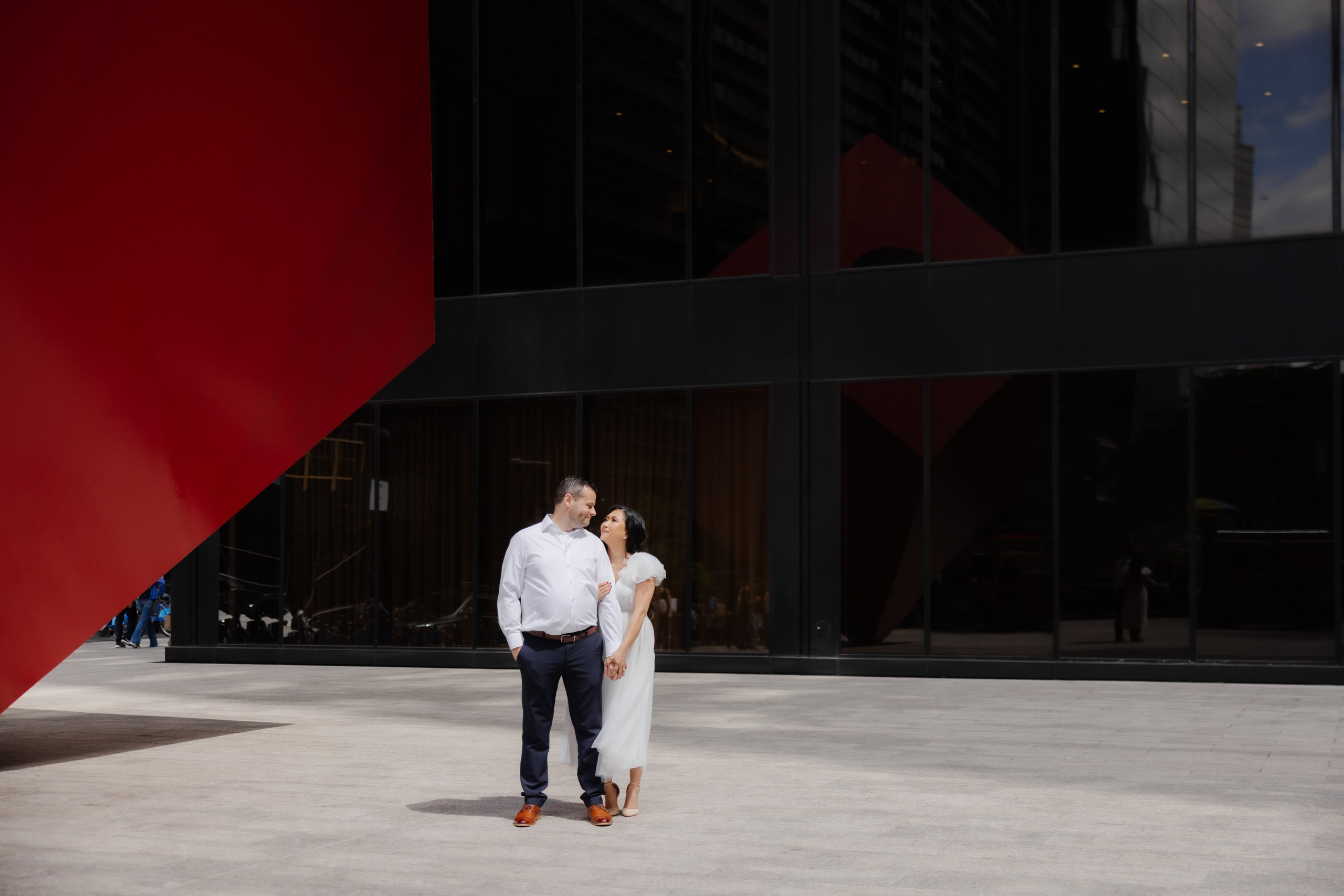 Engagement & Love Story. Wedding Photo & Video