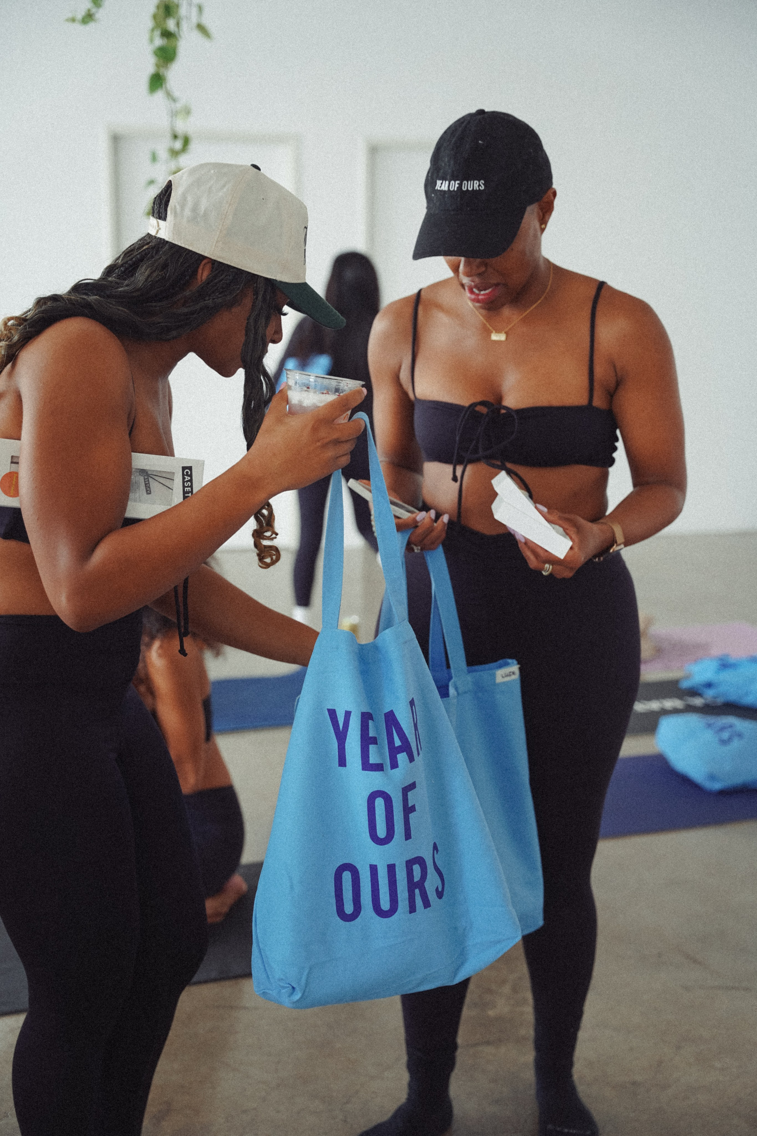 Event Photographer. Event photography. Event in Los Angeles. Santa Monica event photographer. Fitness event photography