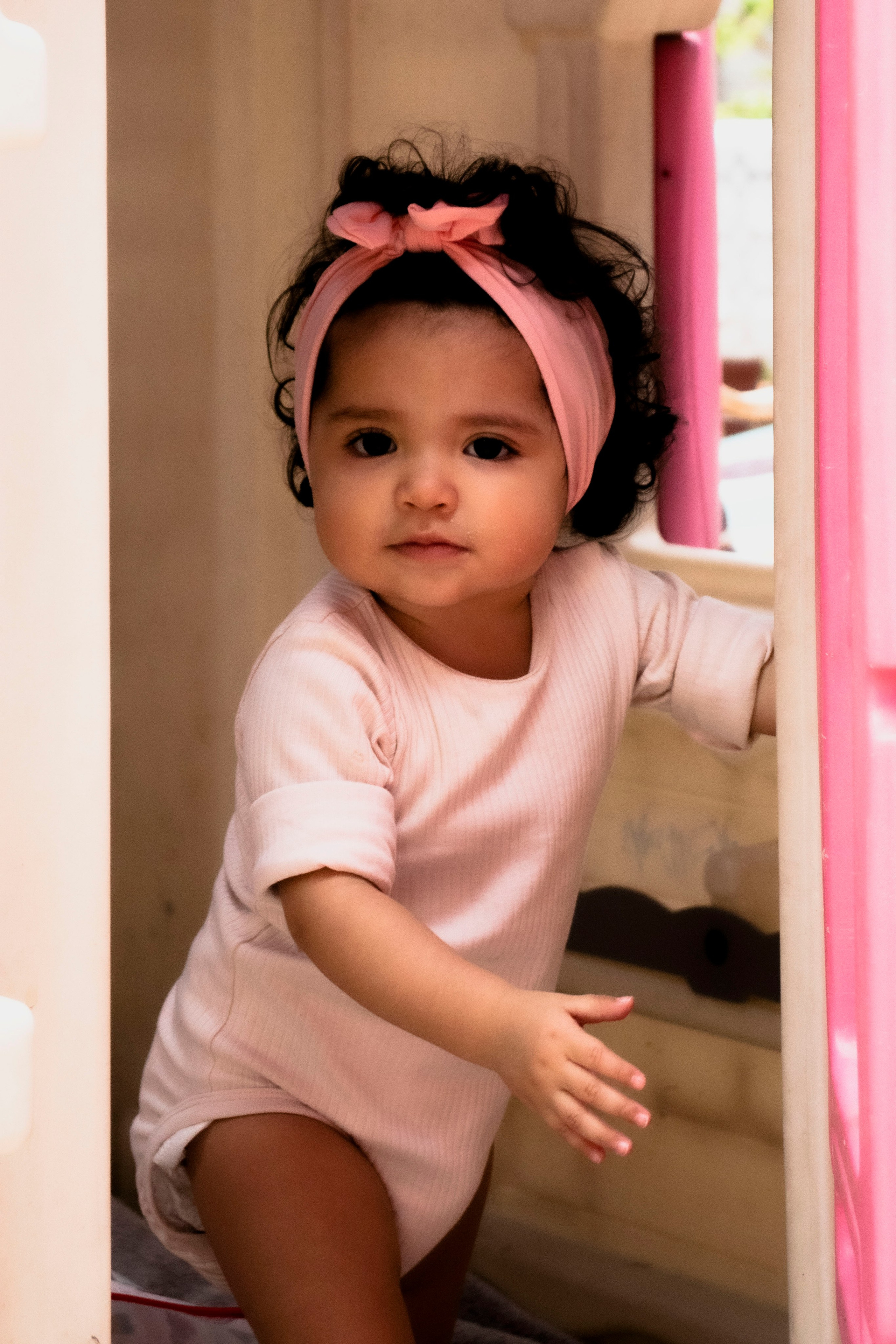 Bebés. Fotografía de eventos ZELAFOTOGRAFÍA