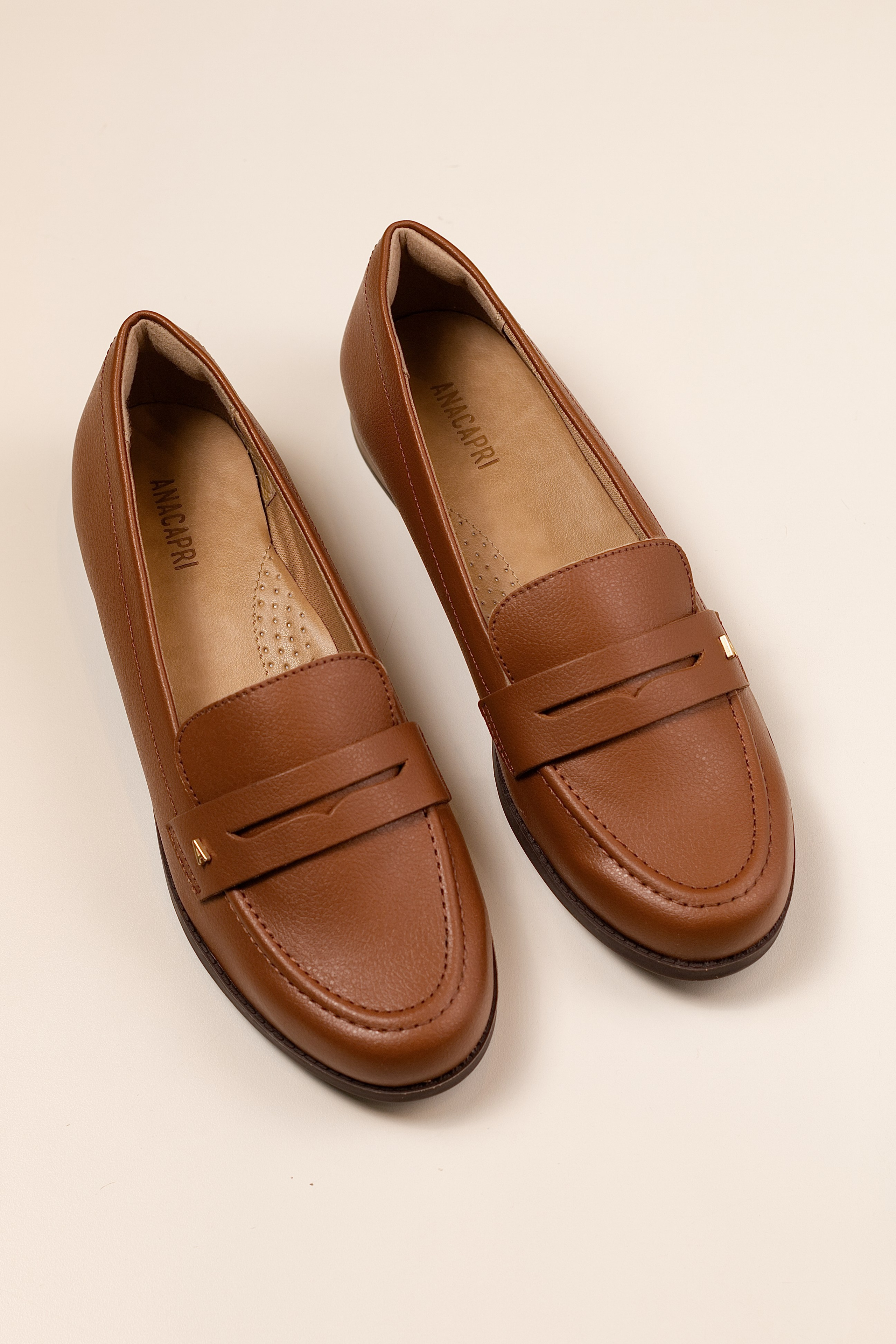 ANACAPRI. Eu Talyssa Mendonça (Fotógrafa, Goiânia — GO)