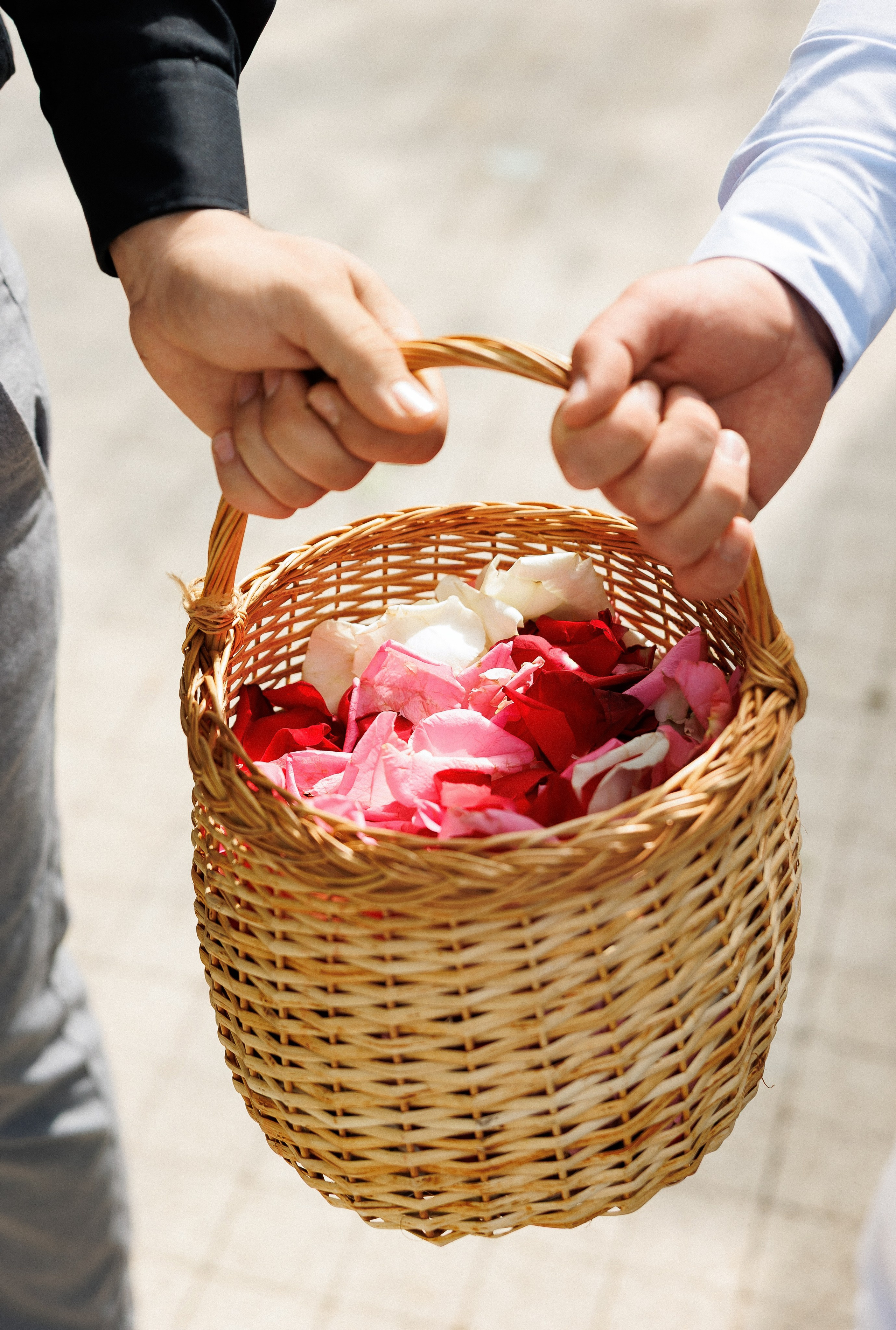 Florin & Corina — Complexul Turistic Costesti — Wedding Day. Servicii Foto și Video 067188353