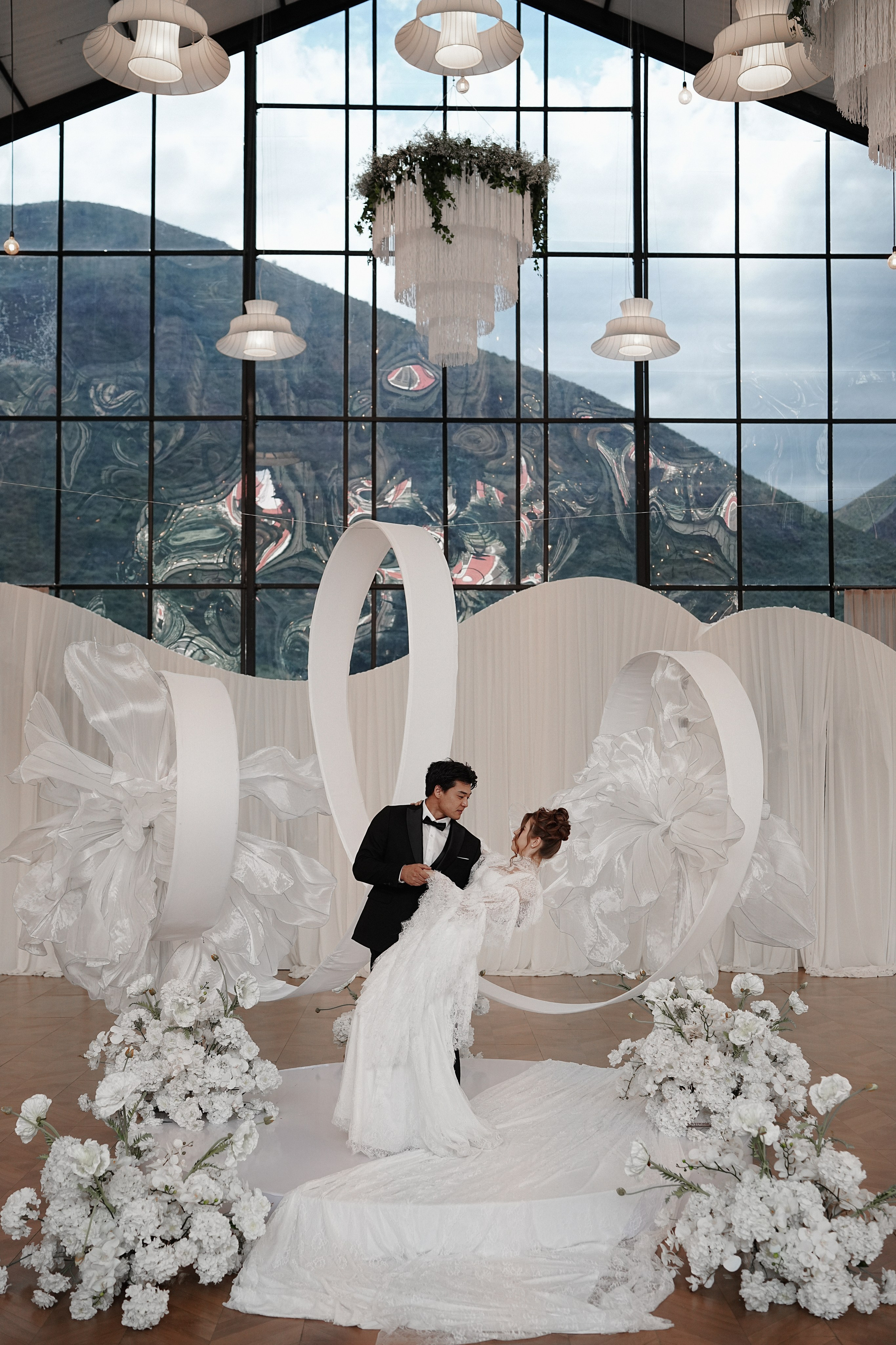 E & A. Sariev