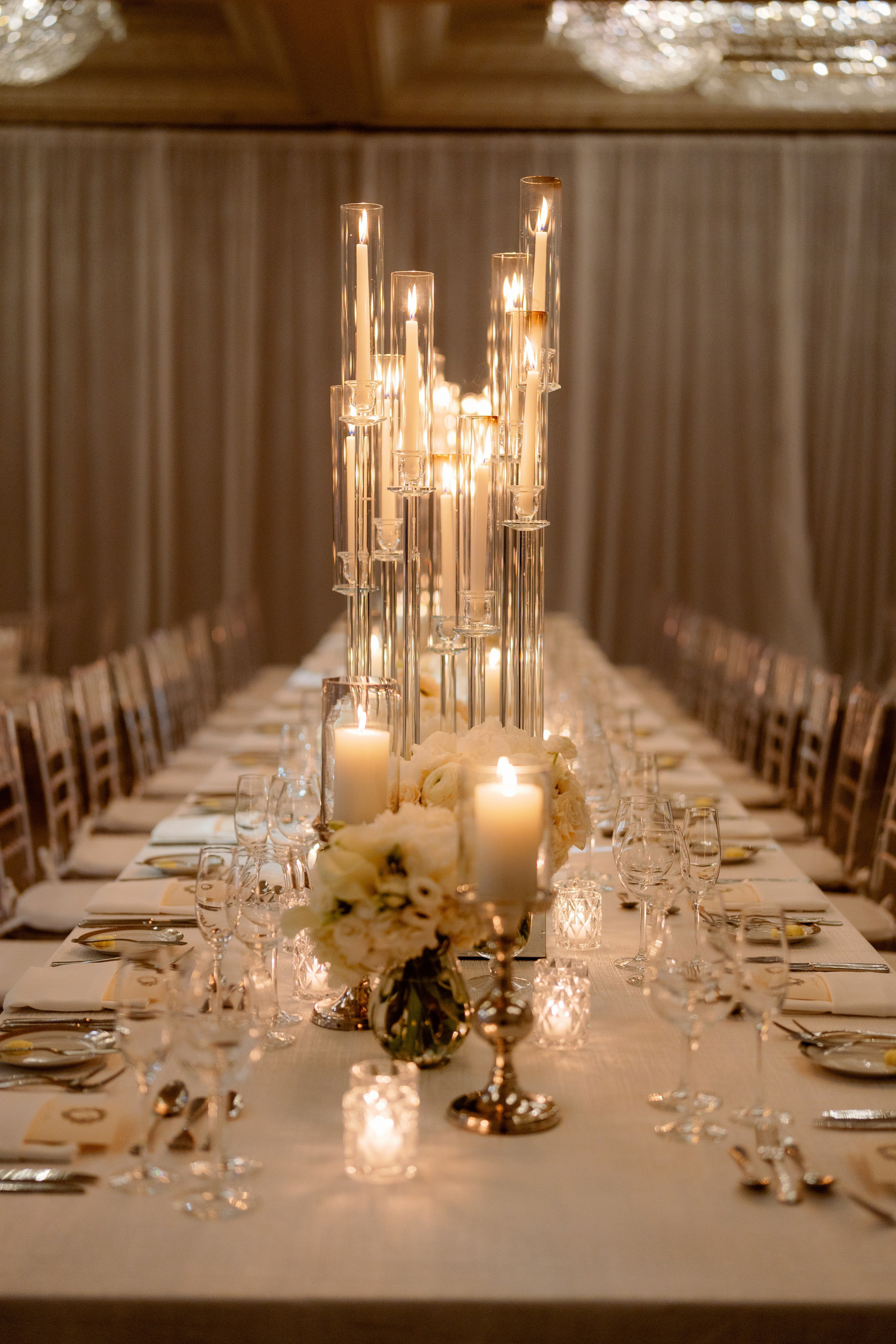 Payton and Mattew. Wedding photographer and videographer New York | New Jersey