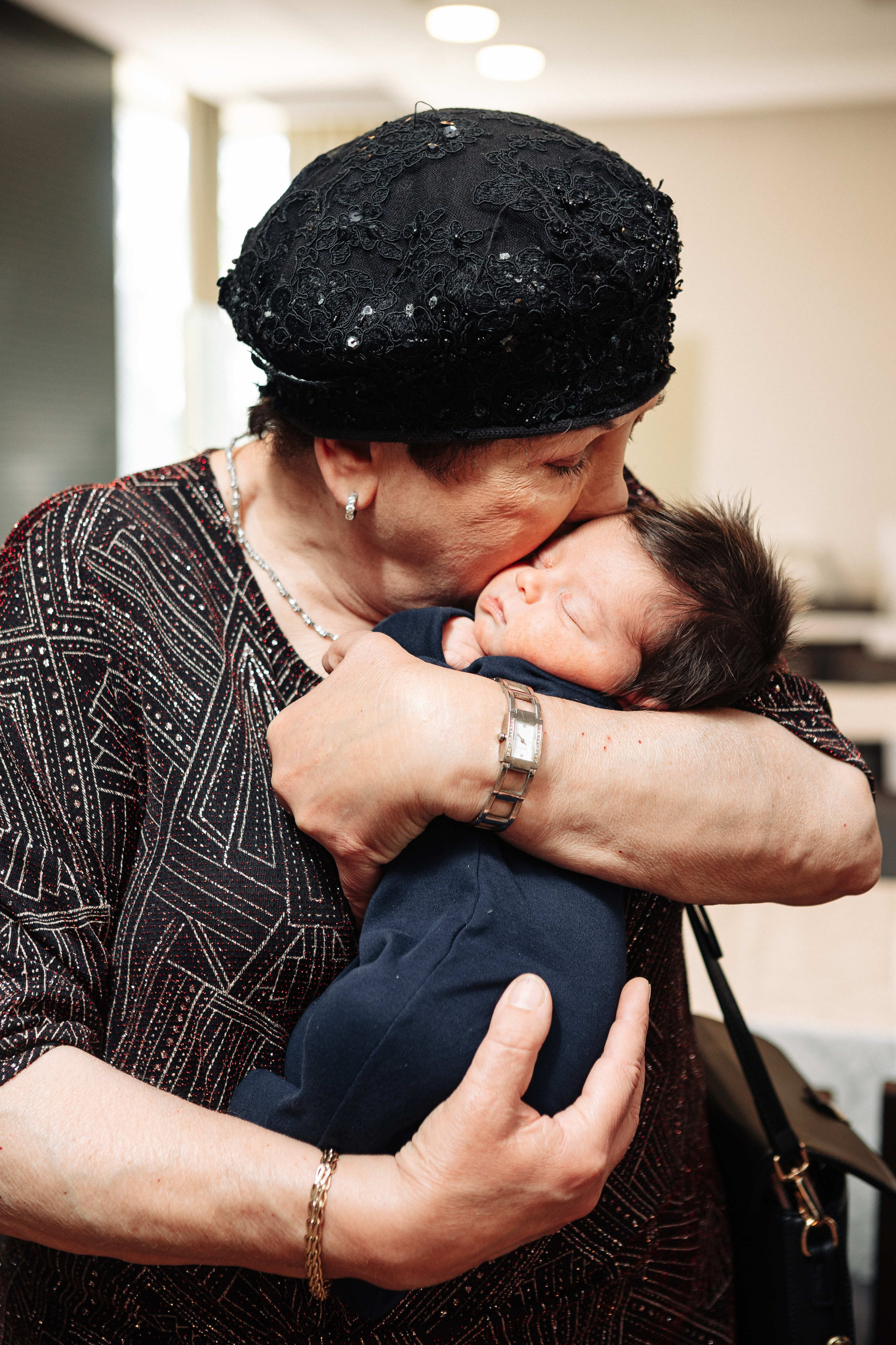 BRIT MILA AT HOTEL VERT. Https://shi-photo.com/