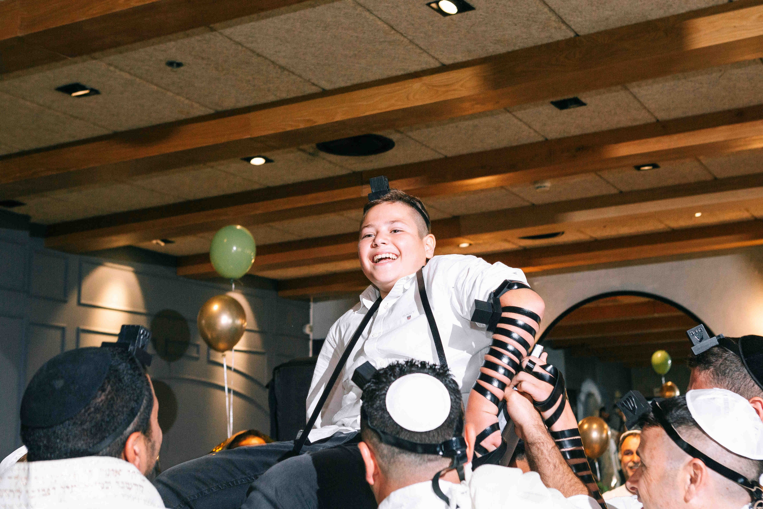 BAR MITZVAH IN A RESTAURANT (NETANYA). Https://shi-photo.com/