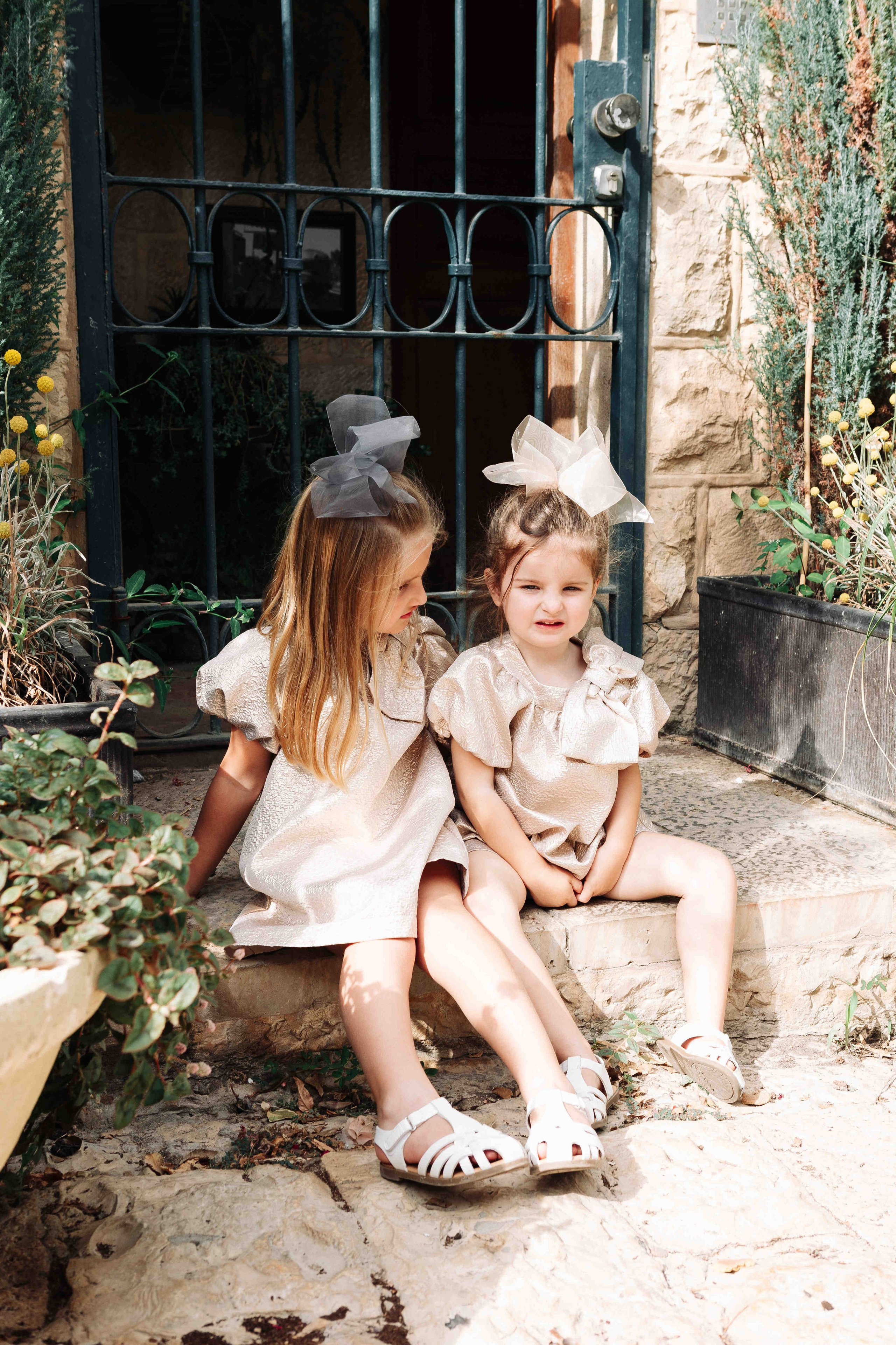 BEAUTIFUL FAMILY PHOTOSESSION. PHOTOGRAPHER IN ISRAEL