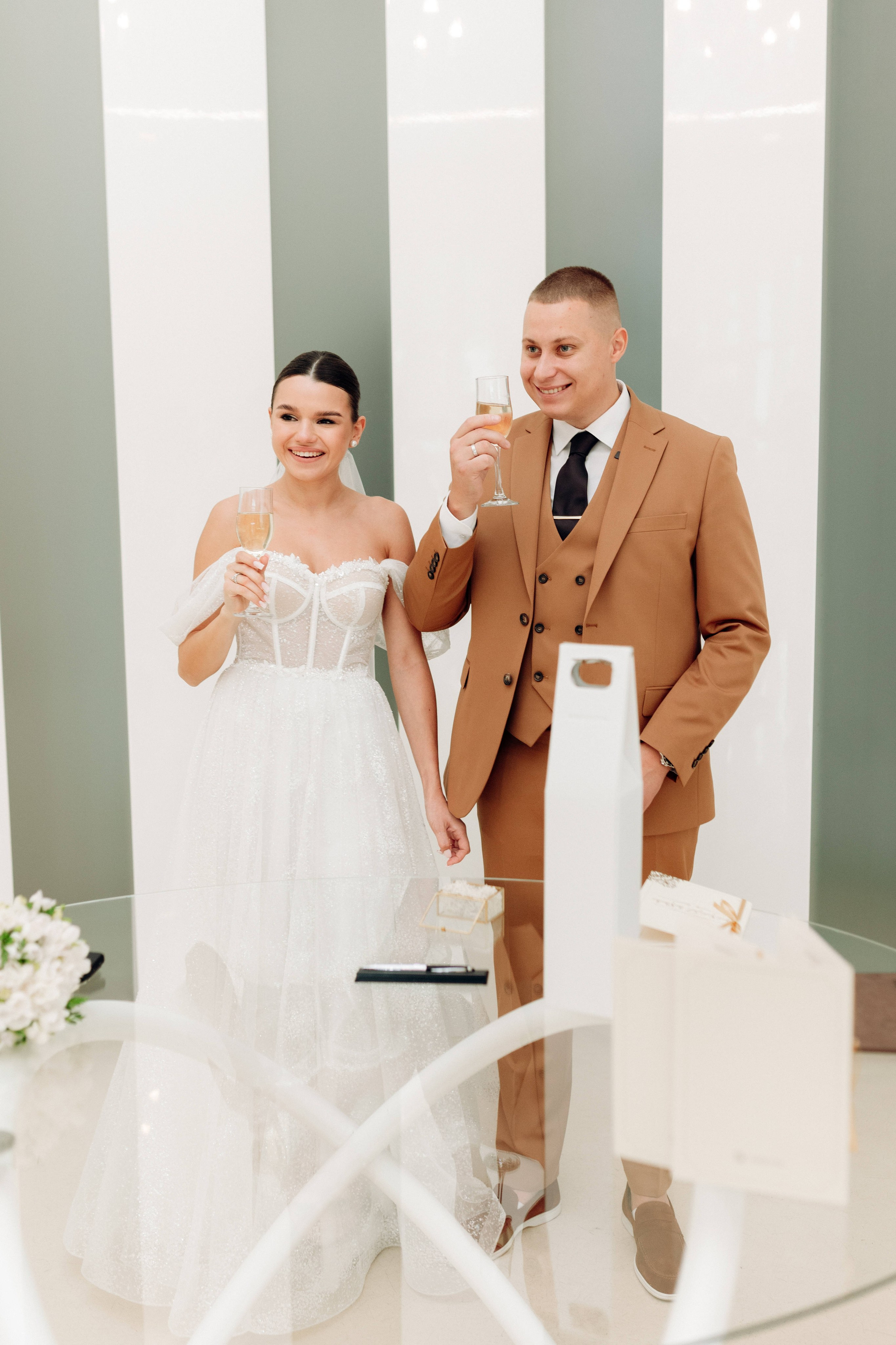 Forever Begins Here. Https://shi-photo.com/