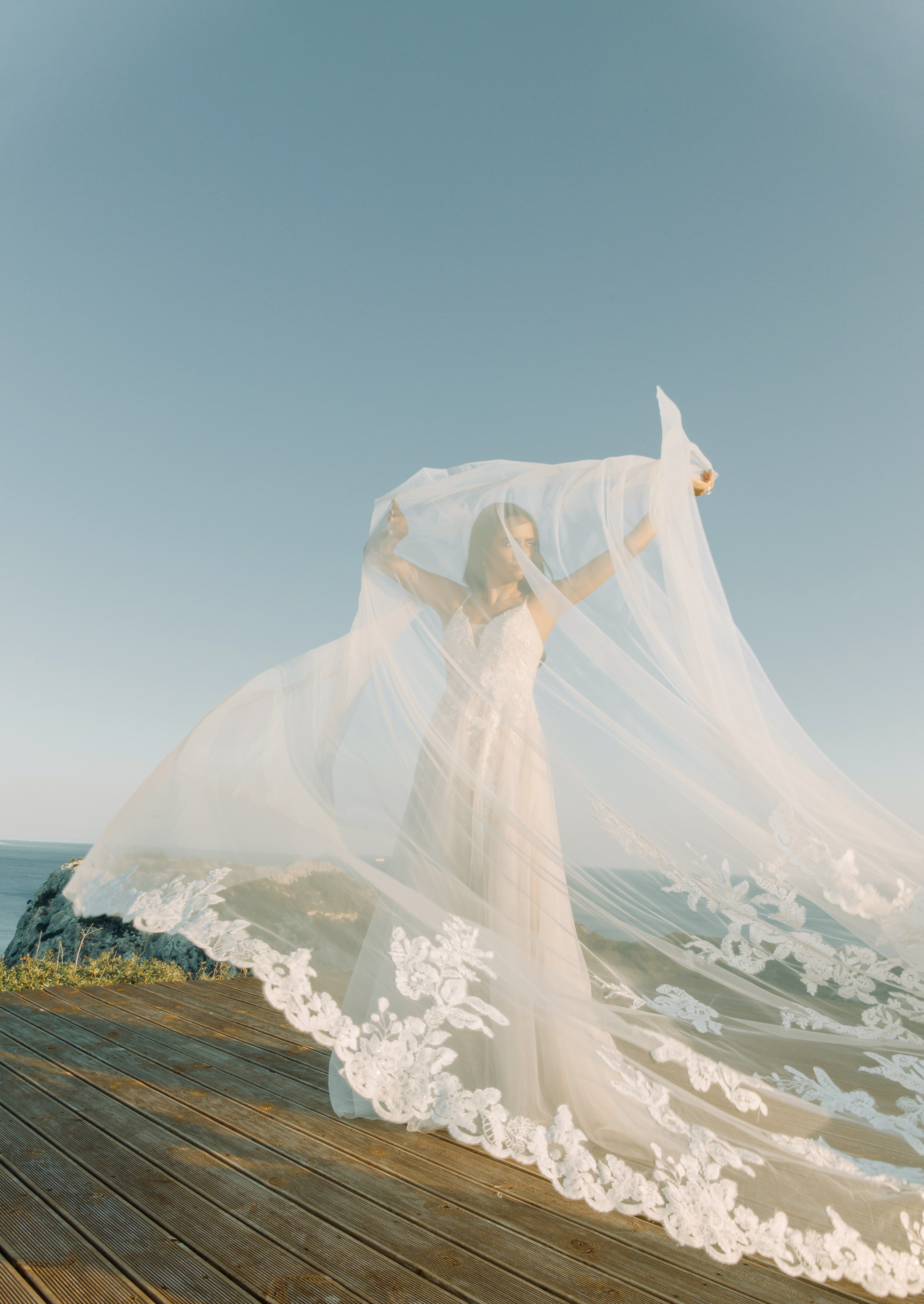 Wind-Kissed. איירין ארט פוטו — צלמת חתונות ופורטרטים ביוון, האי רודוס