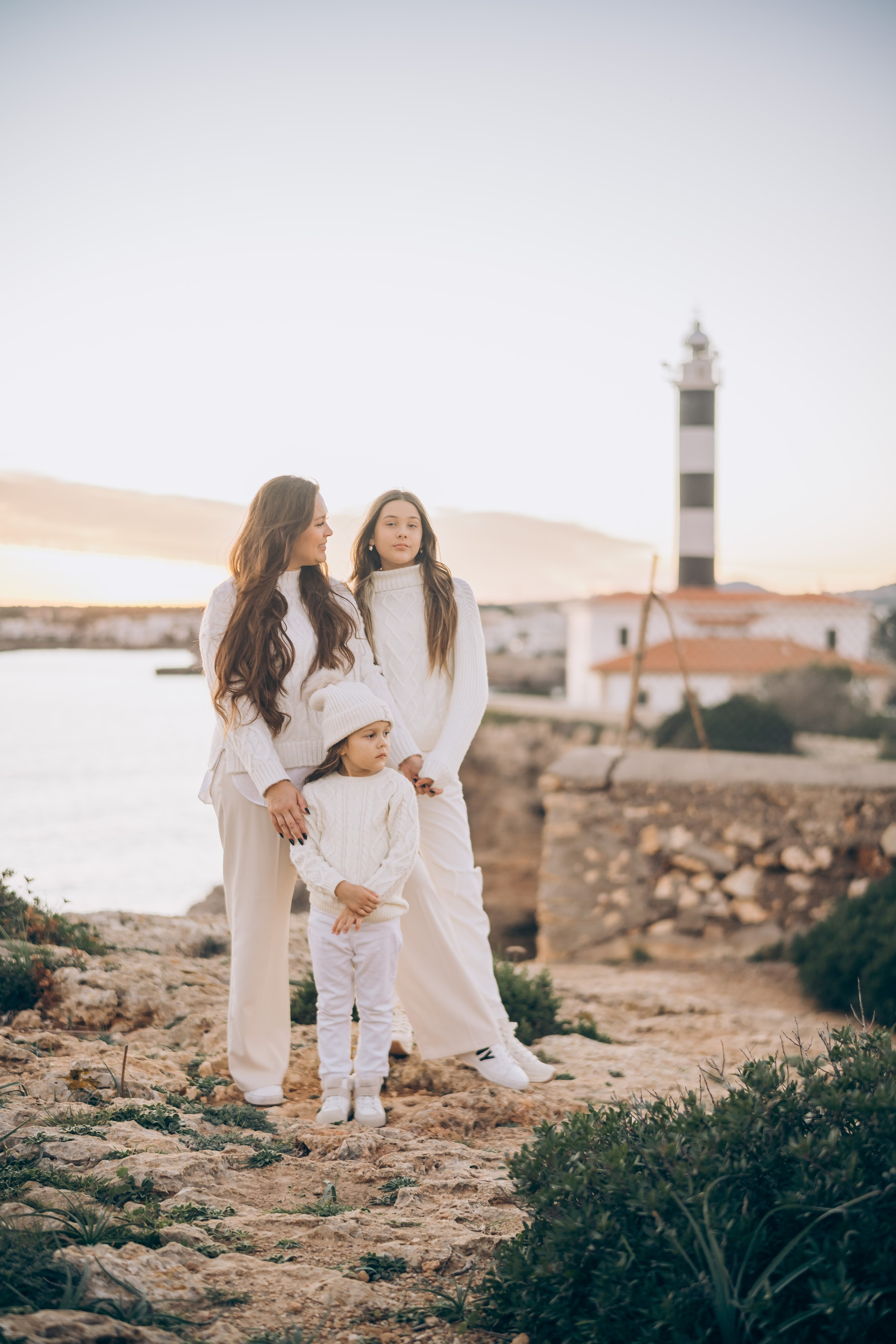 Better together. Фотограф Пальма де Майорка