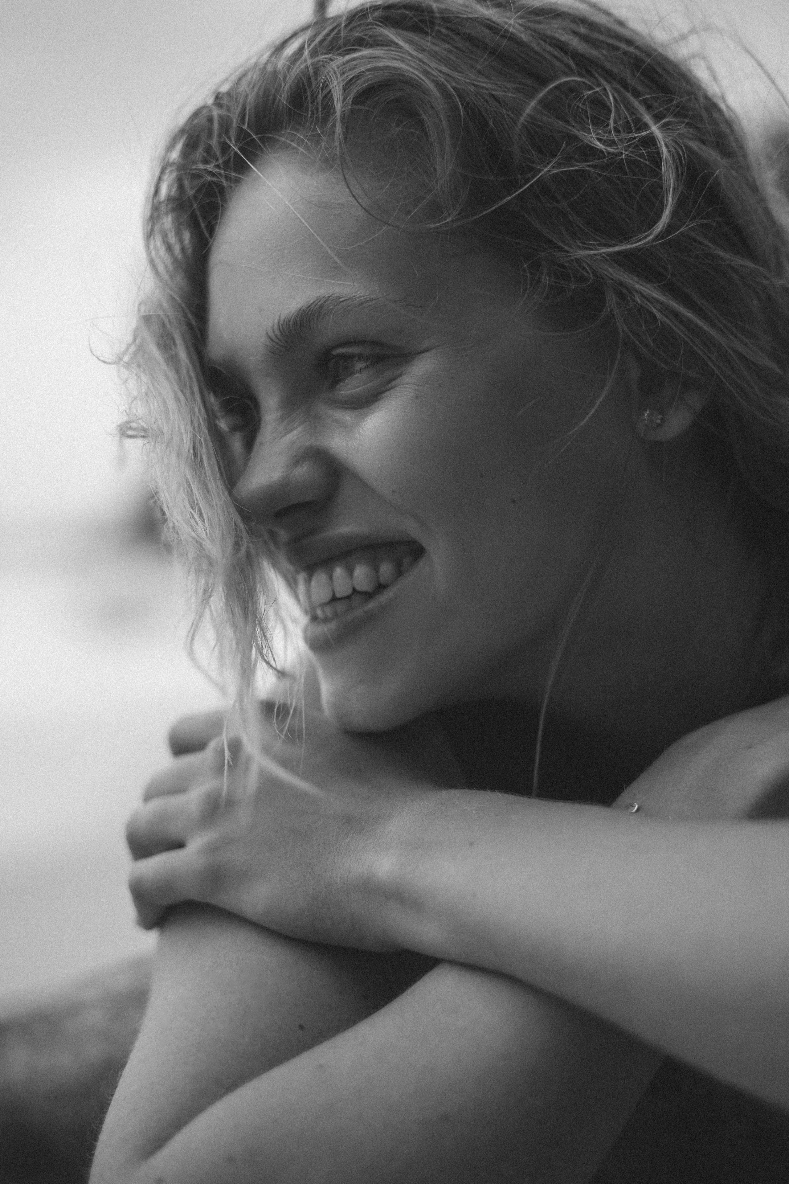 Злата. Услуги