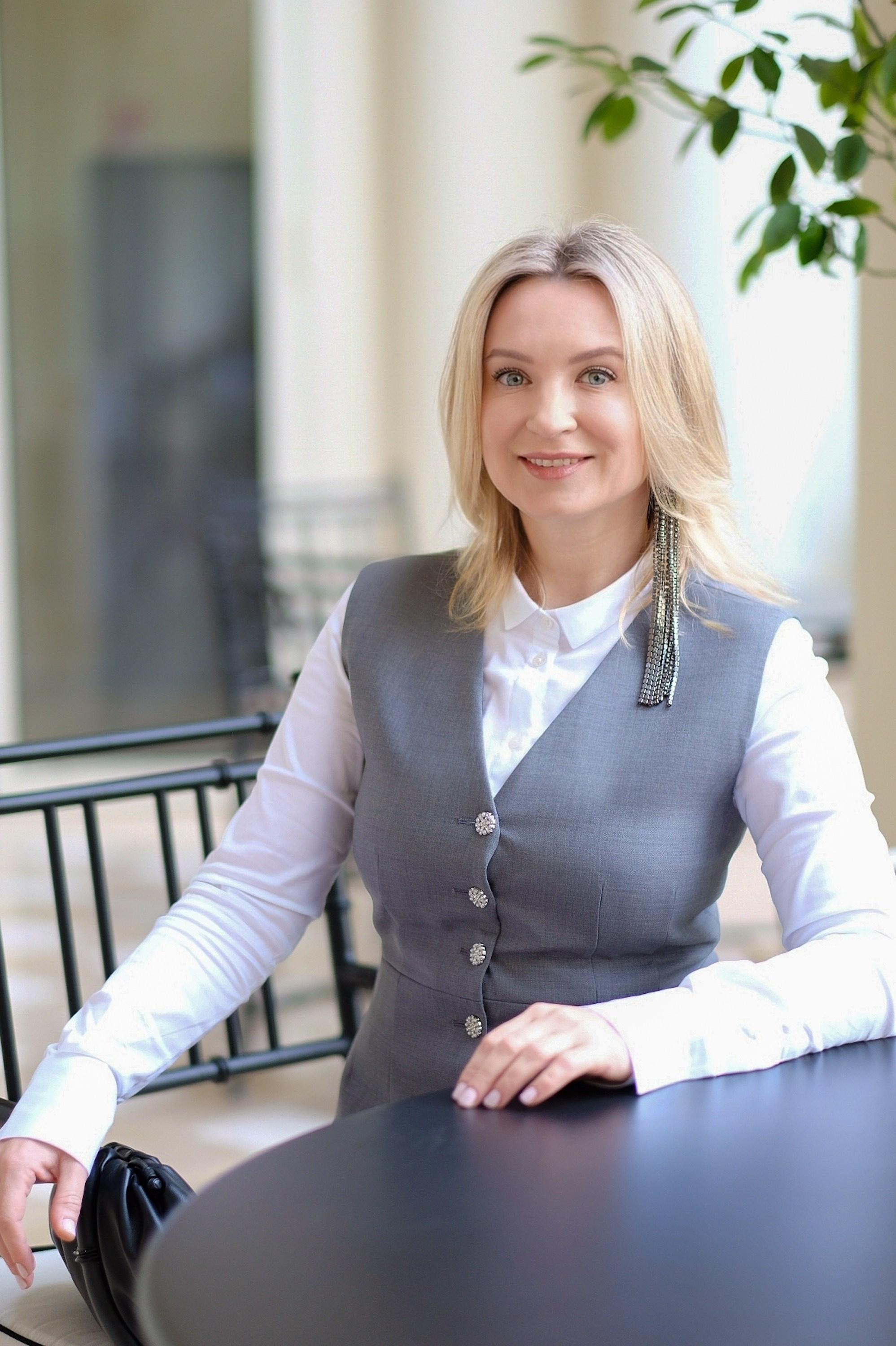 Vintage Brunch Cannes 22-23/03. Photographer in London and Europe. Фотограф в Лондоне и Европе