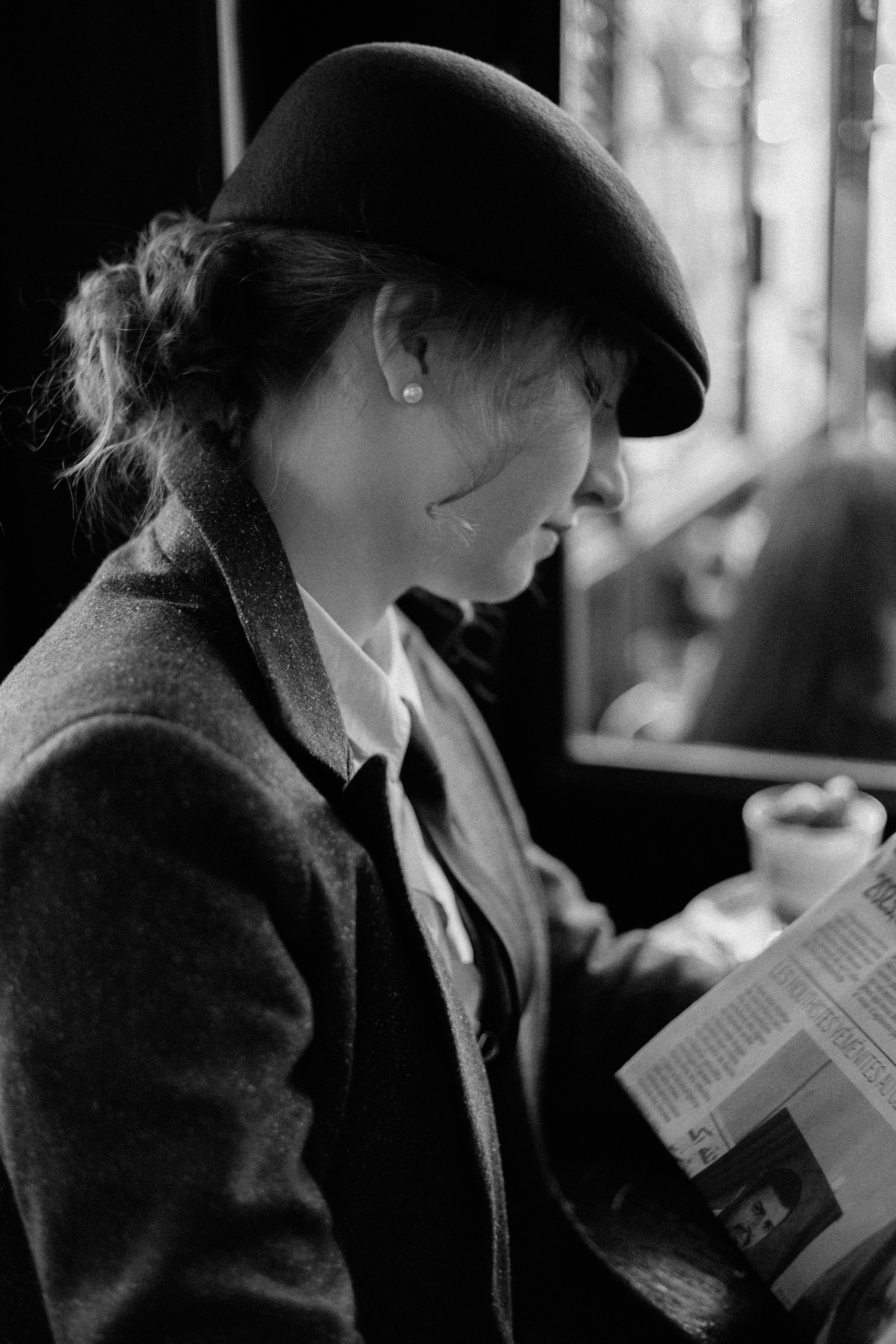 MILA. Photographe en Côte d’Azur