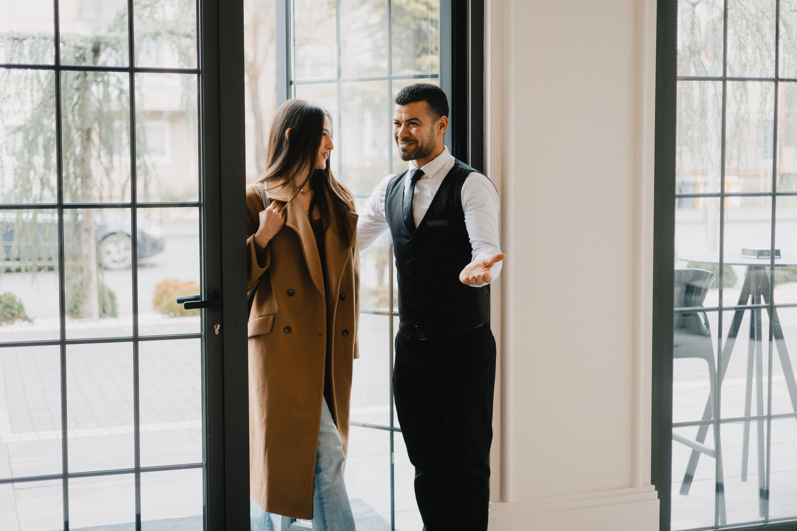 Comercial & Branduri - Foto