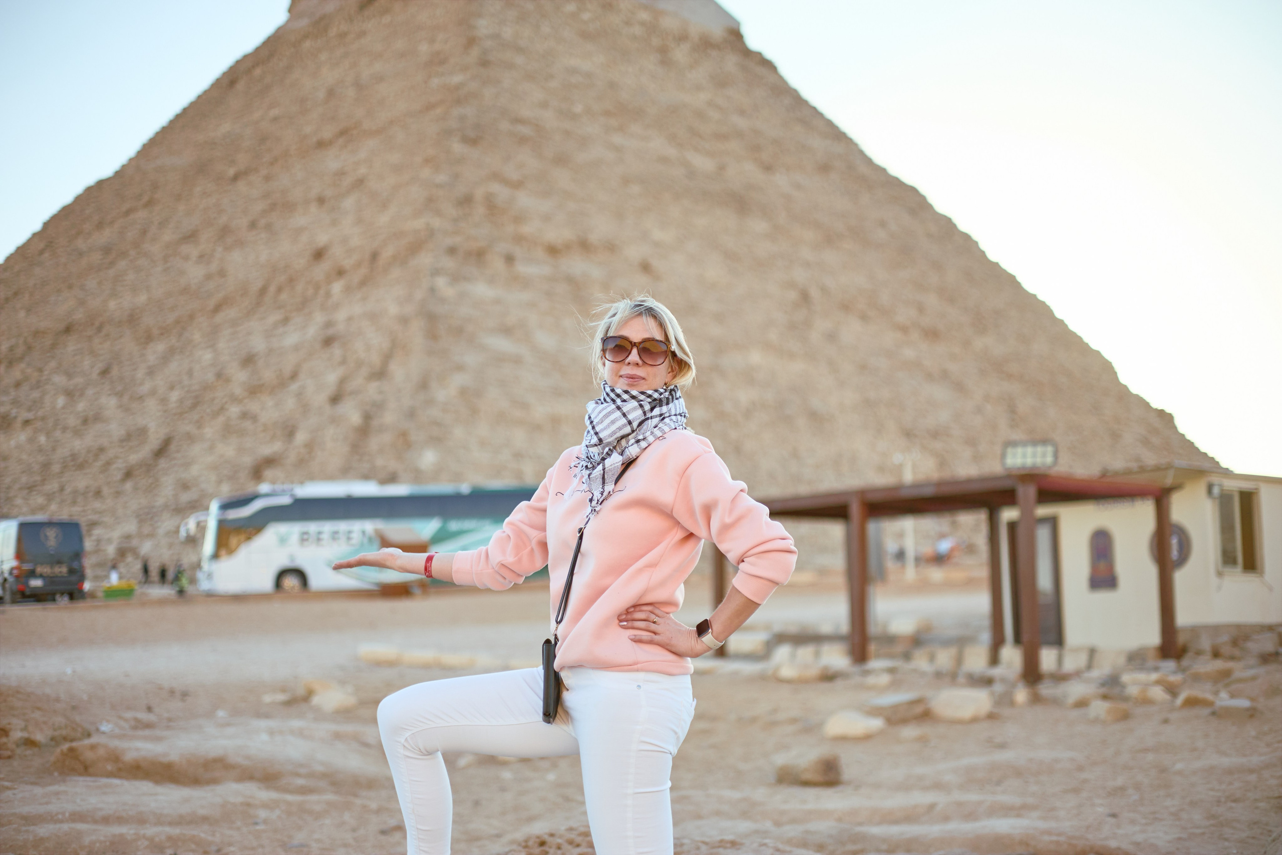 Египет. Pulmafotograaf Tallinnas ja ale Eesti