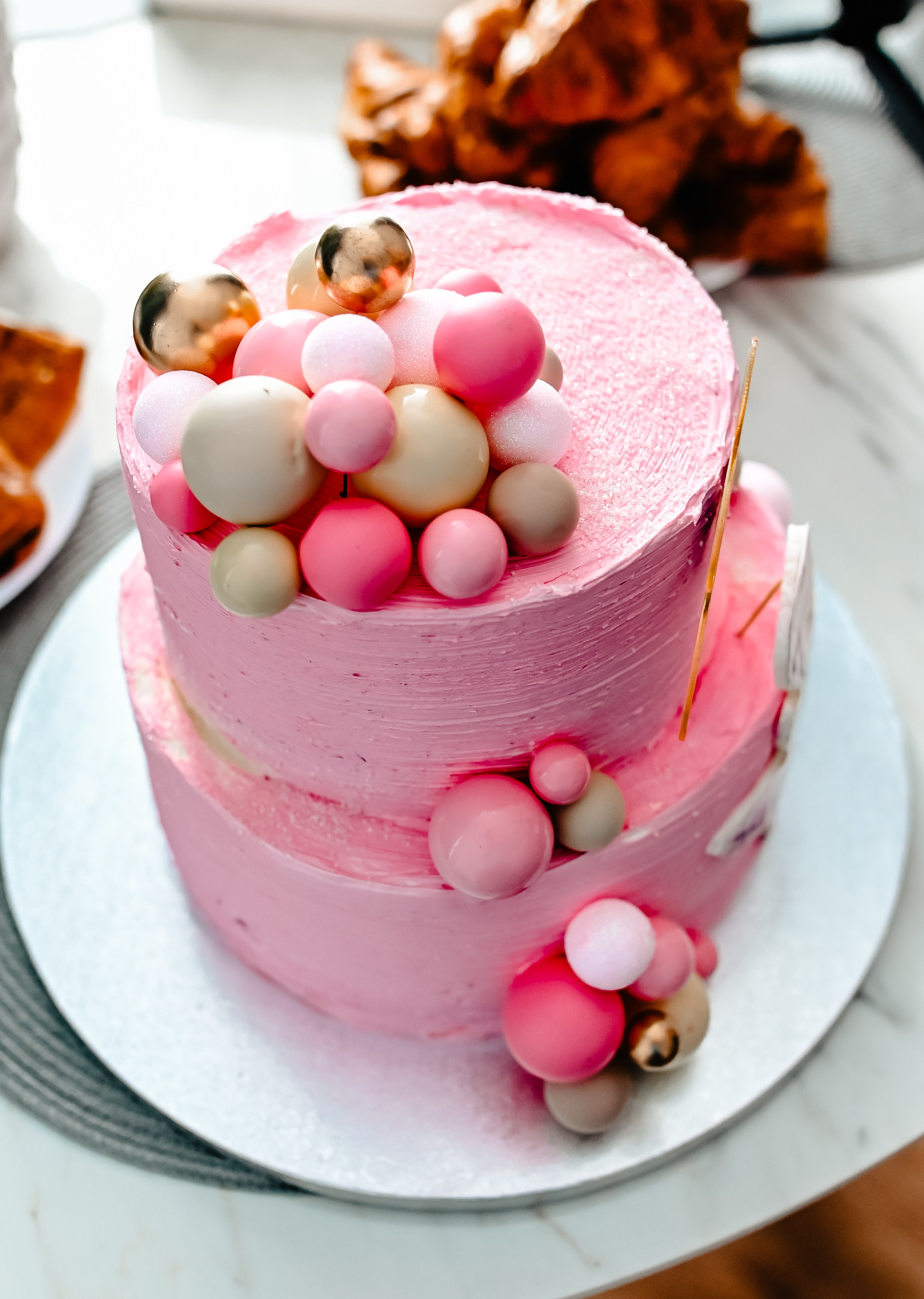 Botez Mara Elena. Ana Maria Dragan Fotograf Evenimente