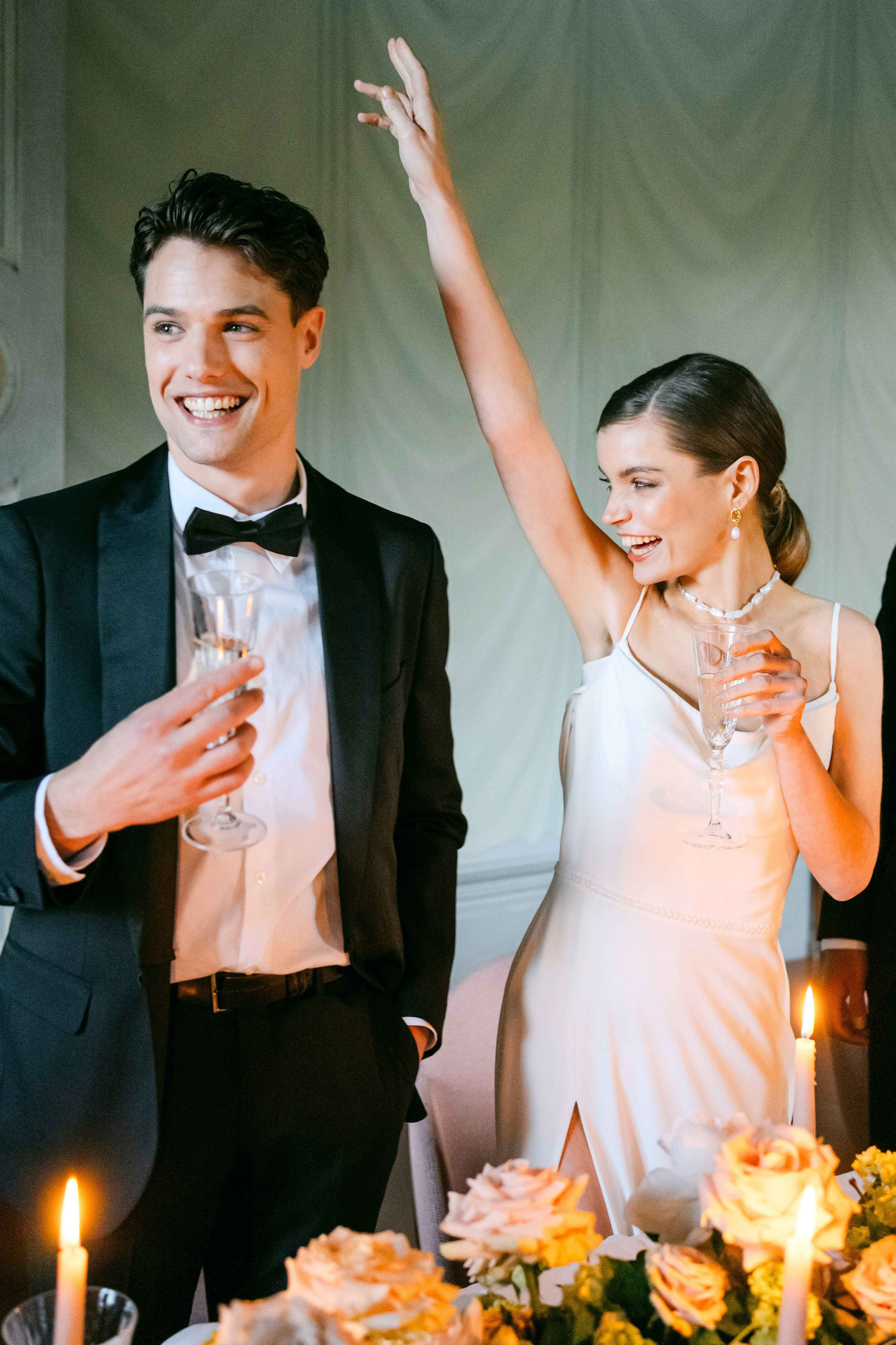 Destination in Tuscany | Italy