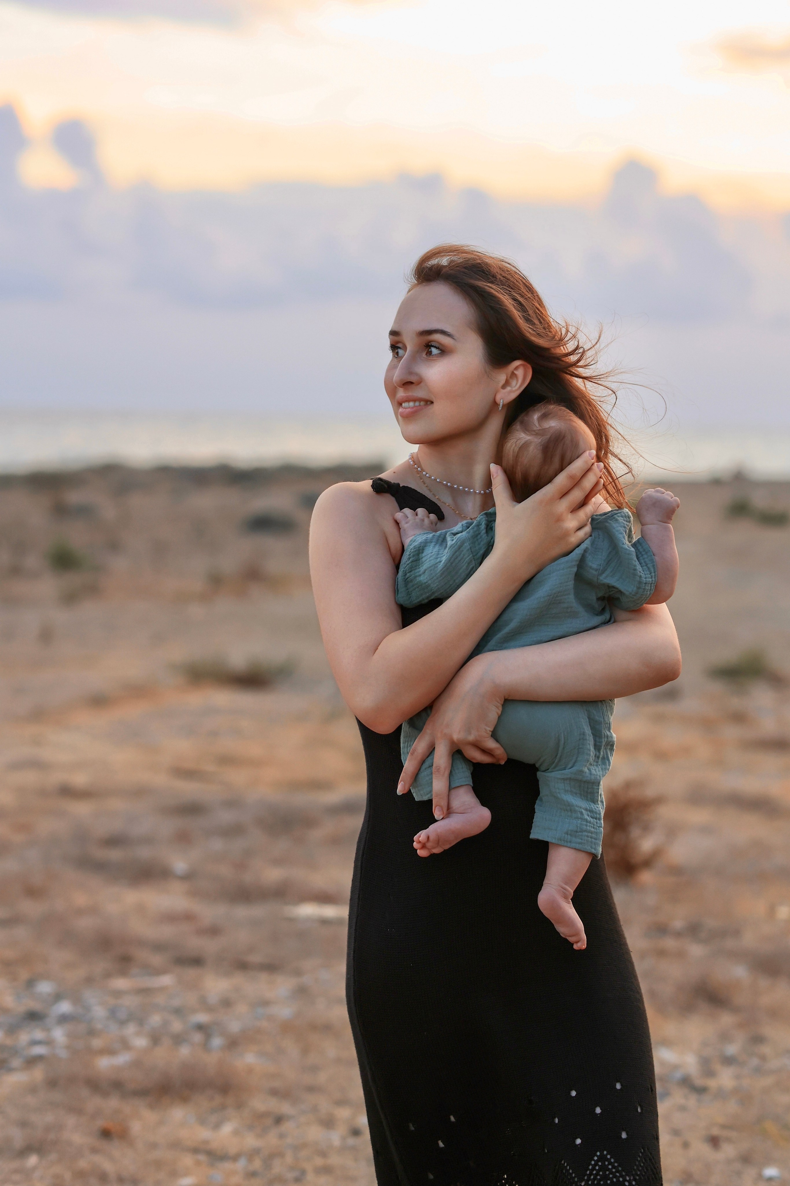 Фотограф в Белеке фотосессия в Белеке 