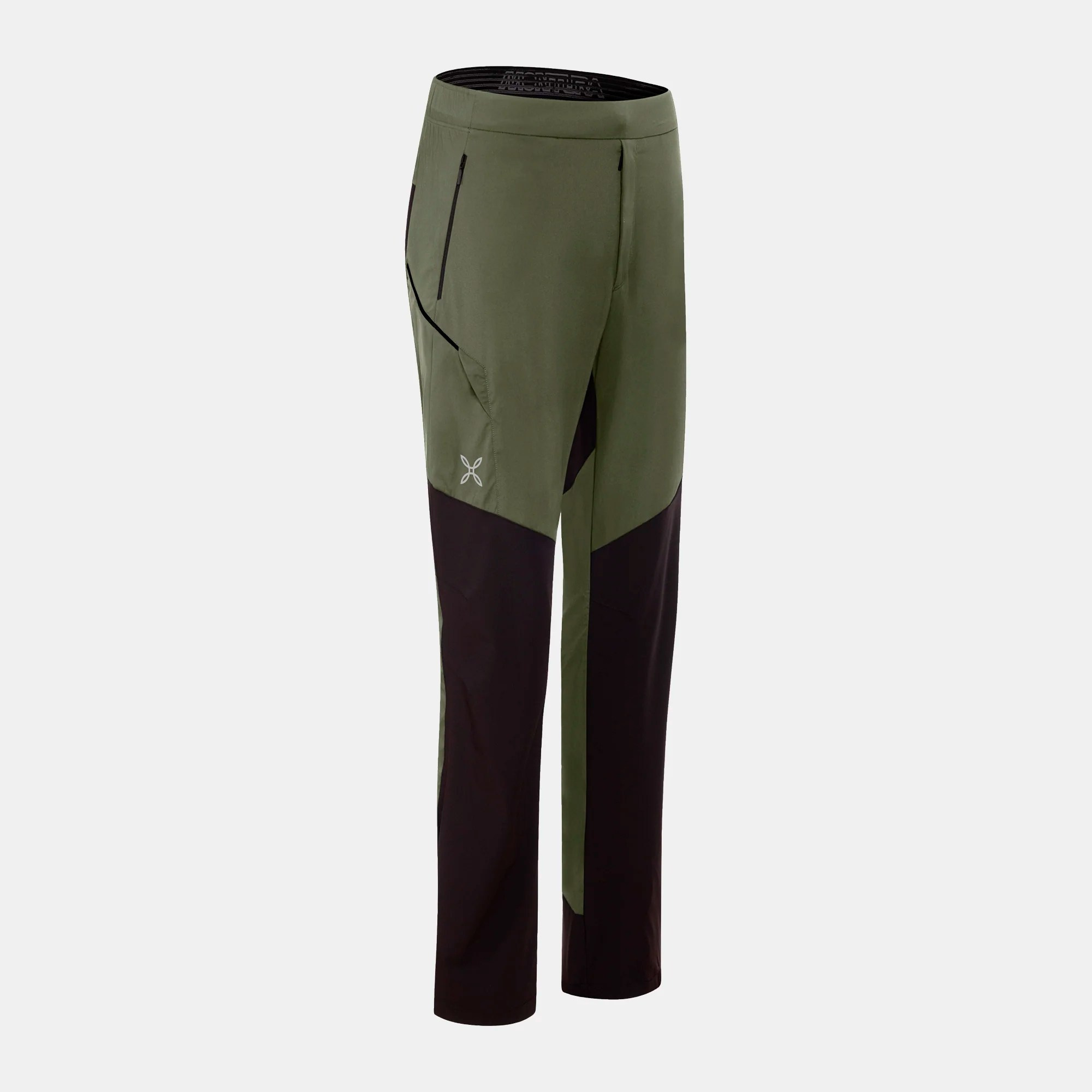 Каталог. Фотограф и Видеограф | Кишинев, Молдова