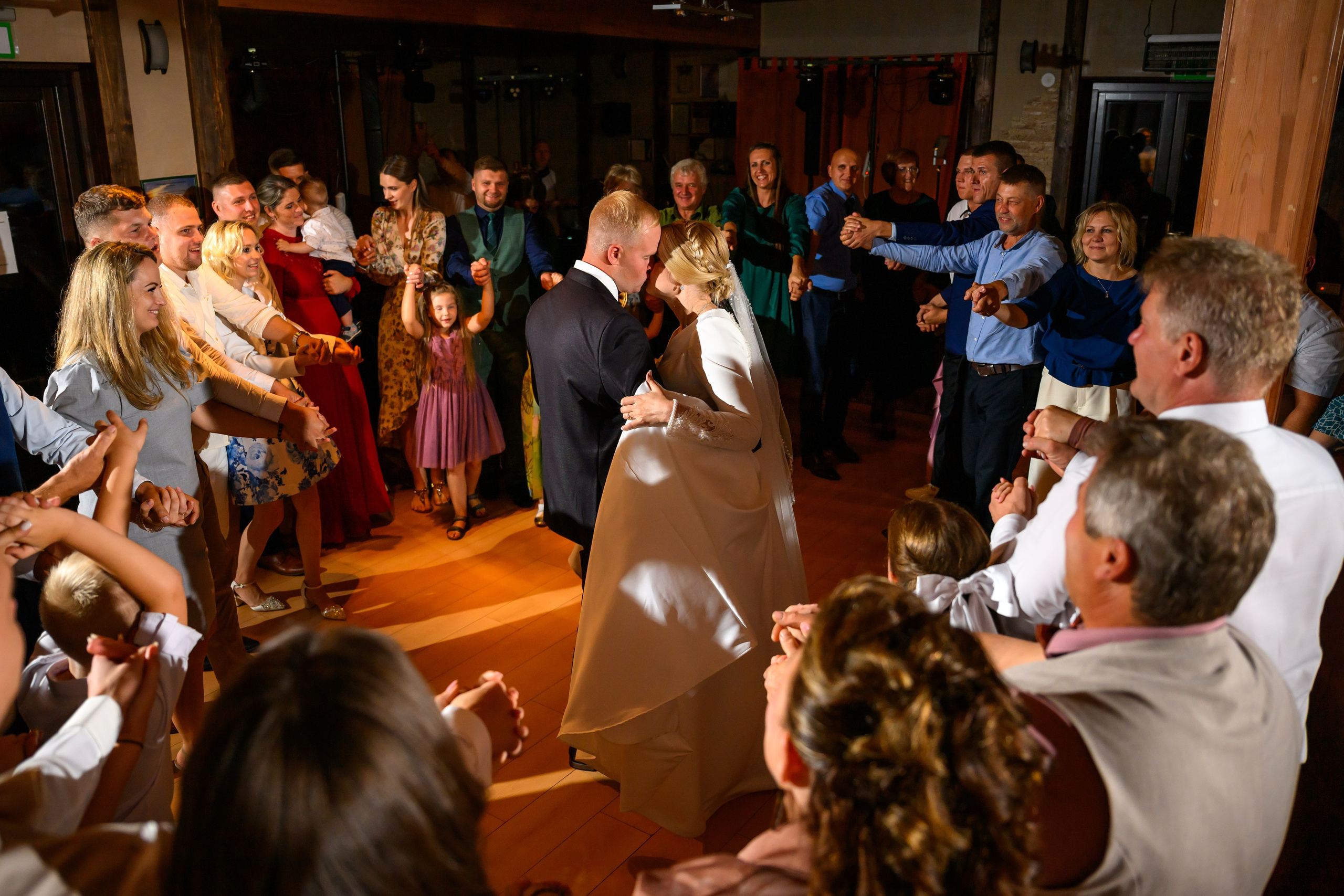 Kaspars & Antra. Ritvars Pujats Emotion Photographer