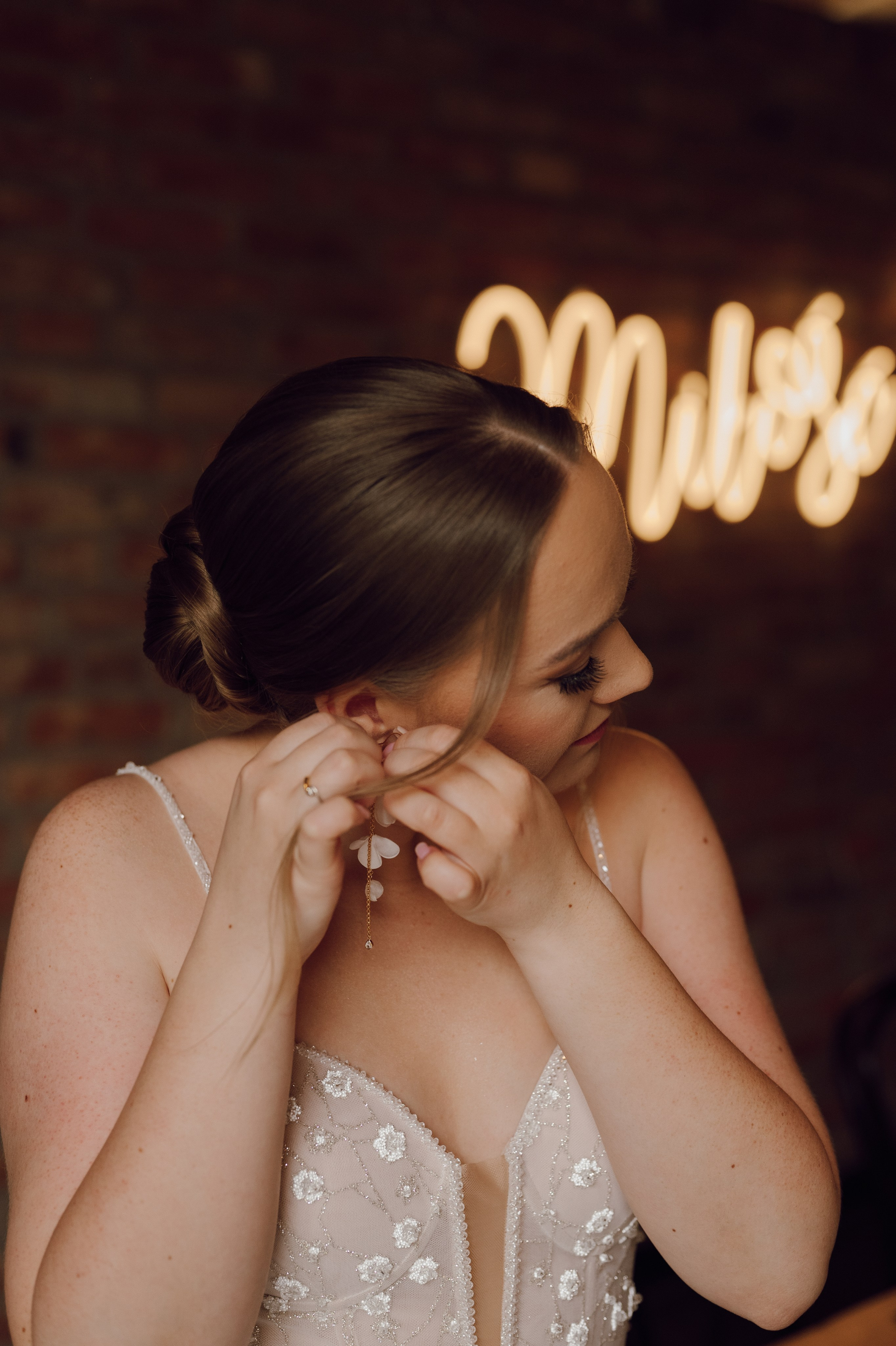 Reportaż Ślubny – Kasia i Kuba | Fotograf Ślubny Poznań. Ślubny fotograf Poznań | Oliwia Makara