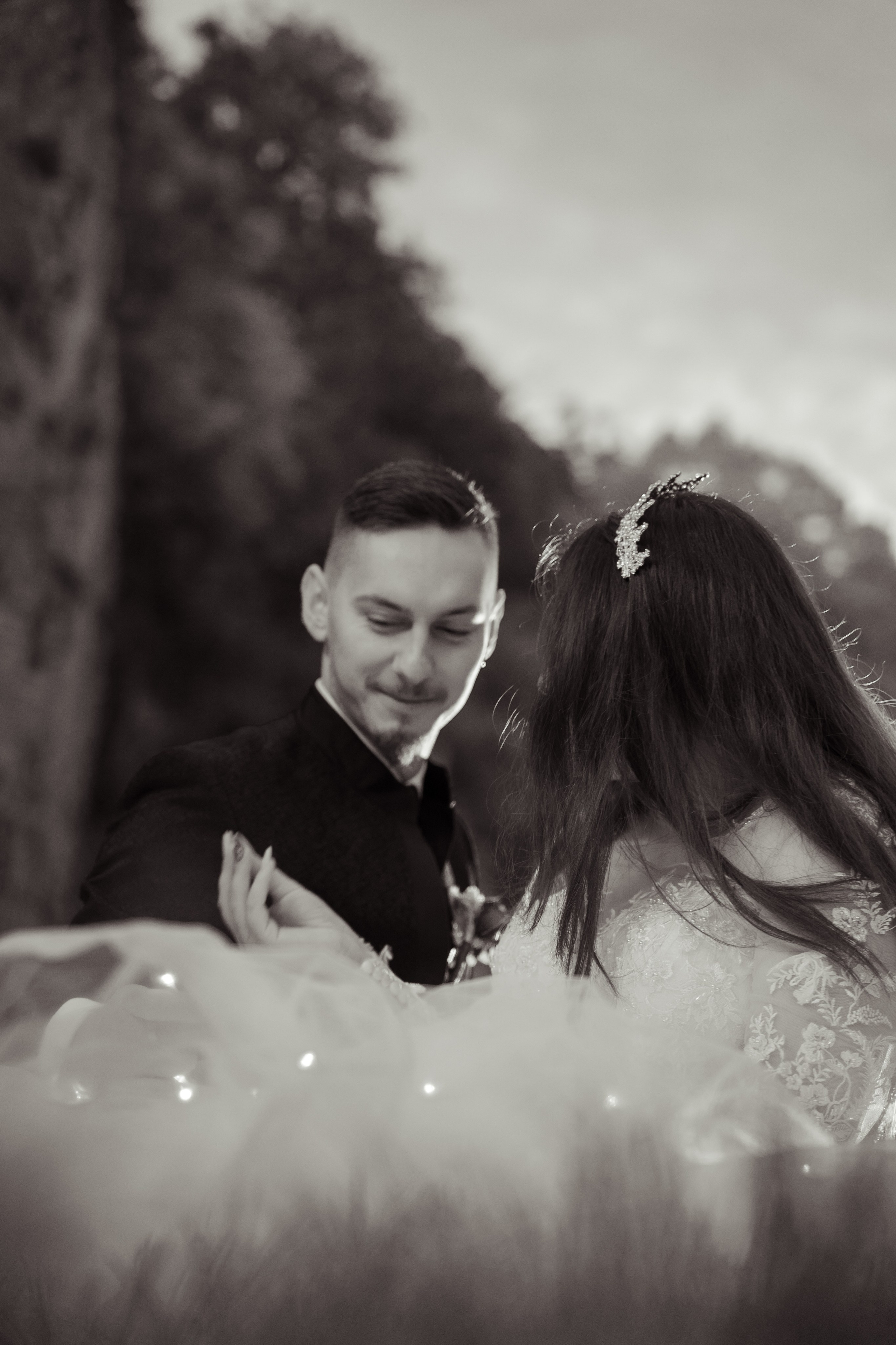 Nunta Teodora & Raul – Fotograf Videograf Emerald Oradea
