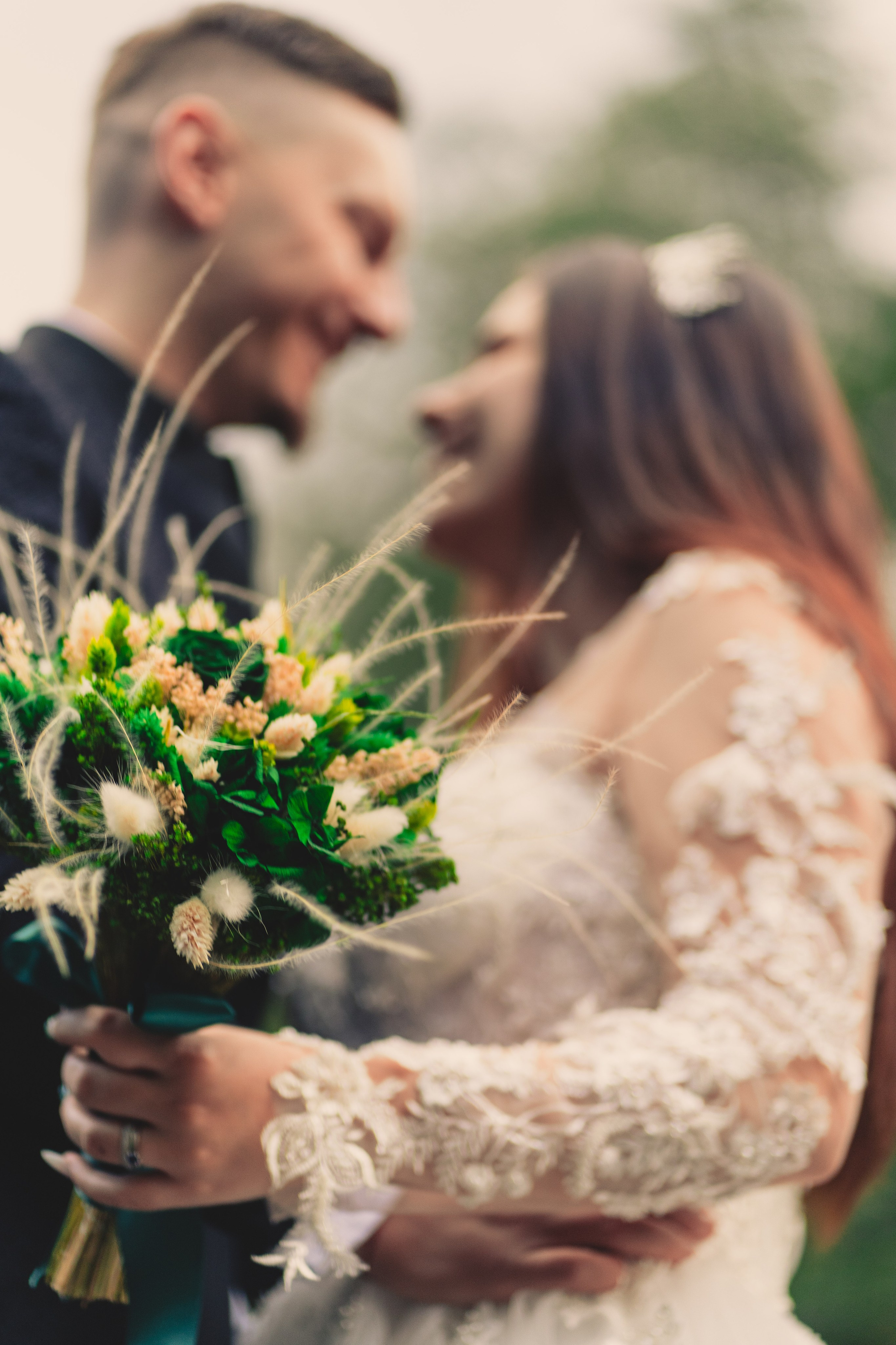 Nunta Teodora & Raul – Fotograf Videograf Emerald Oradea