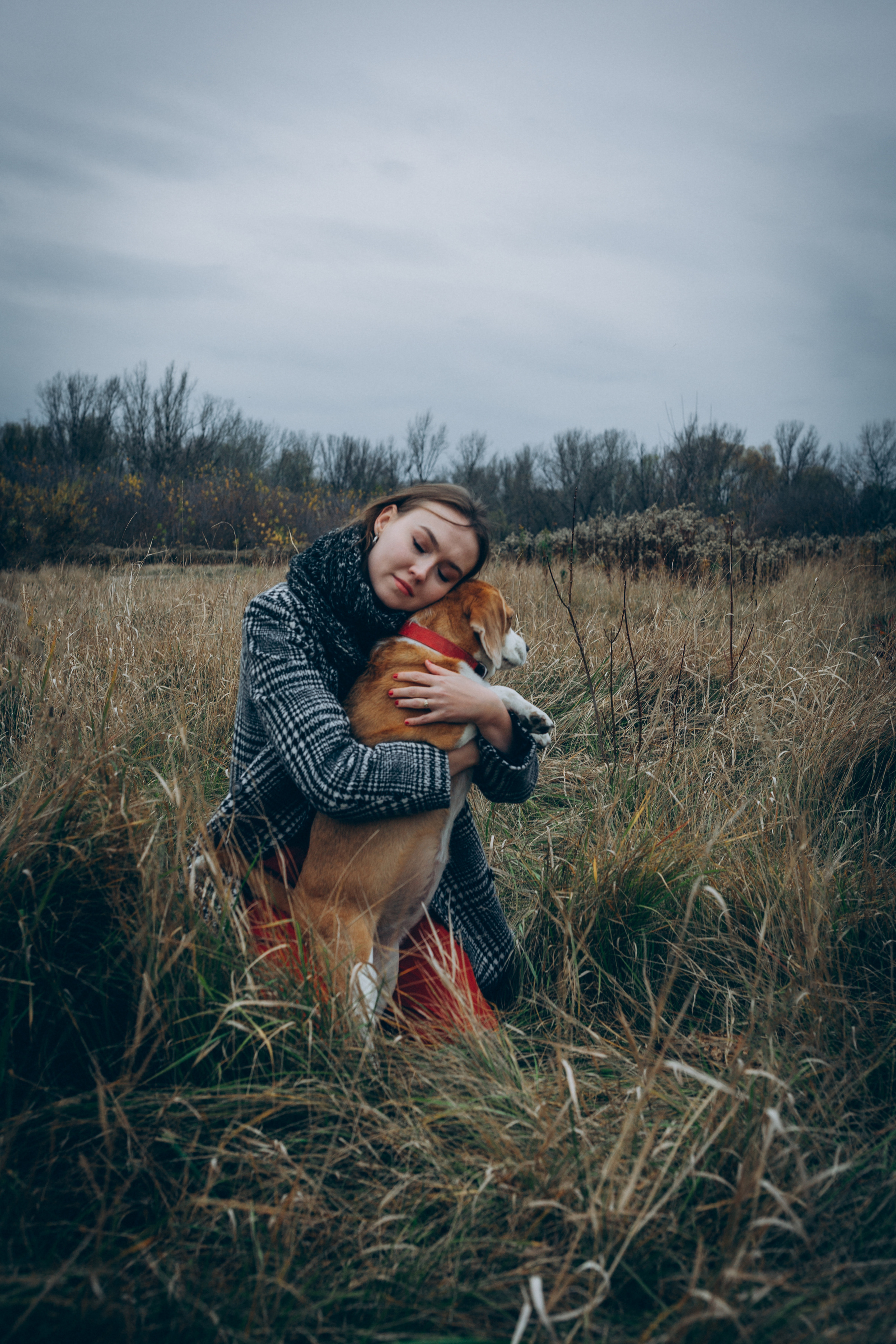 DIANA&DORIS. Family photographer in Stockholm Oksana Matviyiv
