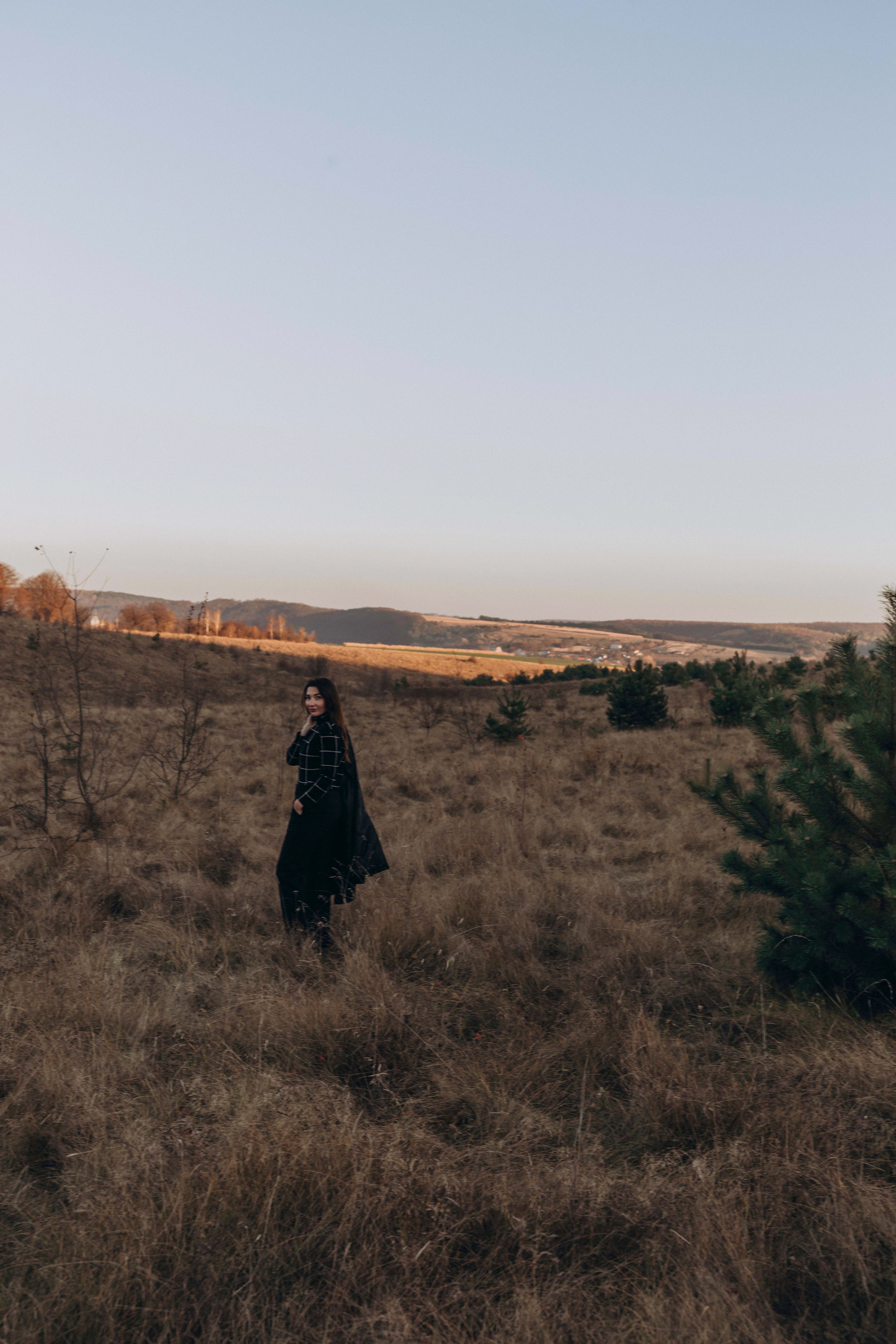 Nastia. Family photographer in Stockholm Oksana Matviyiv