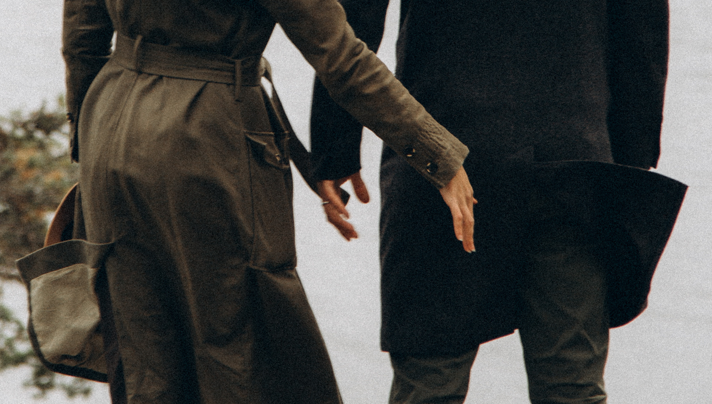 KATIA&JARIK. Family photographer in Stockholm Oksana Matviyiv