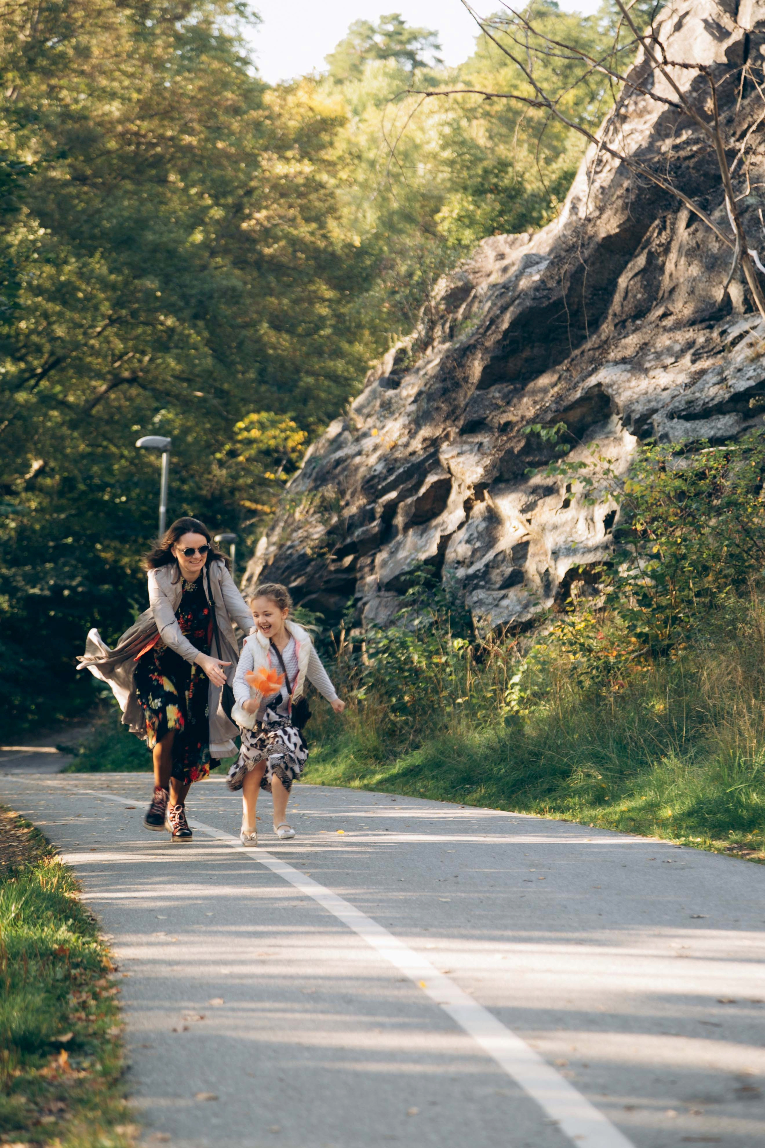 SONIA's MAM. Family photographer in Stockholm Oksana Matviyiv