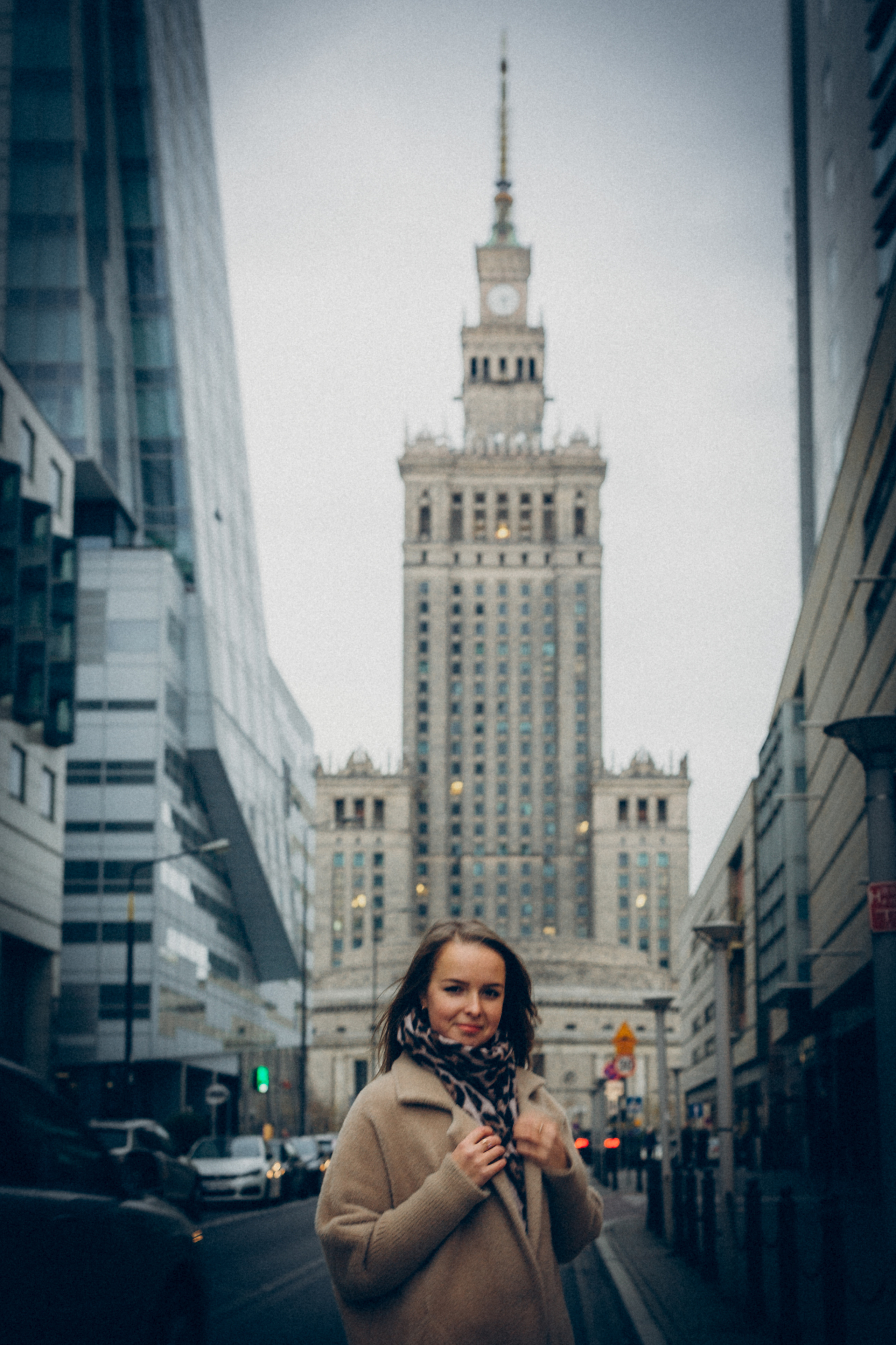 MARYNA&DANIEL. Сімейний фотограф у Стокгольмі Oksana Matviyiv