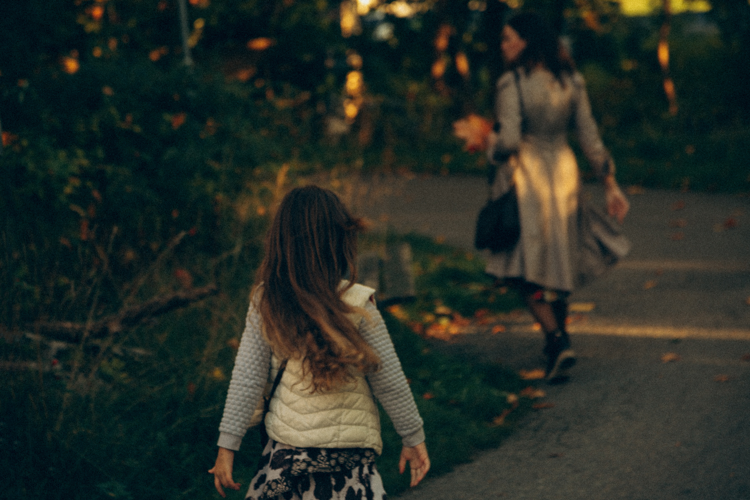 SONIA's MAM. Family photographer in Stockholm Oksana Matviyiv