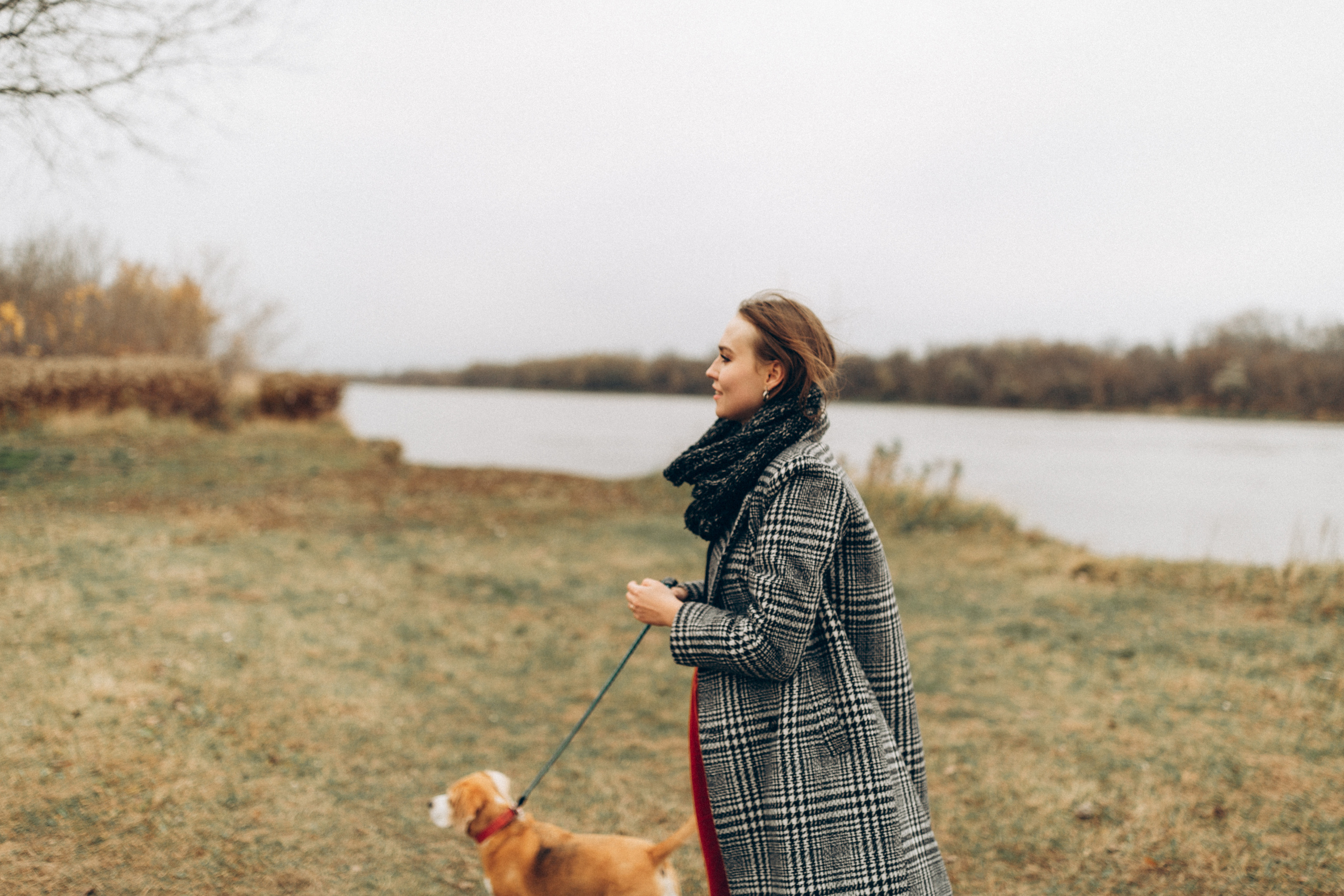 DIANA&DORIS. Family photographer in Stockholm Oksana Matviyiv