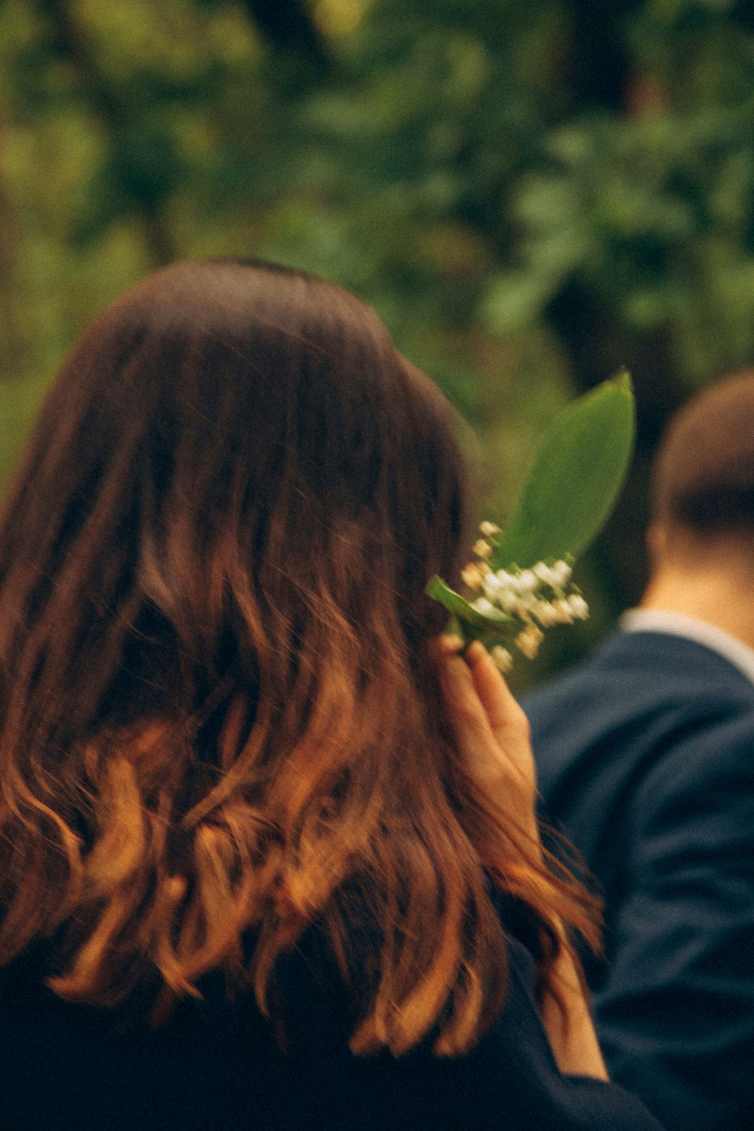 M&M. Family photographer in Stockholm Oksana Matviyiv