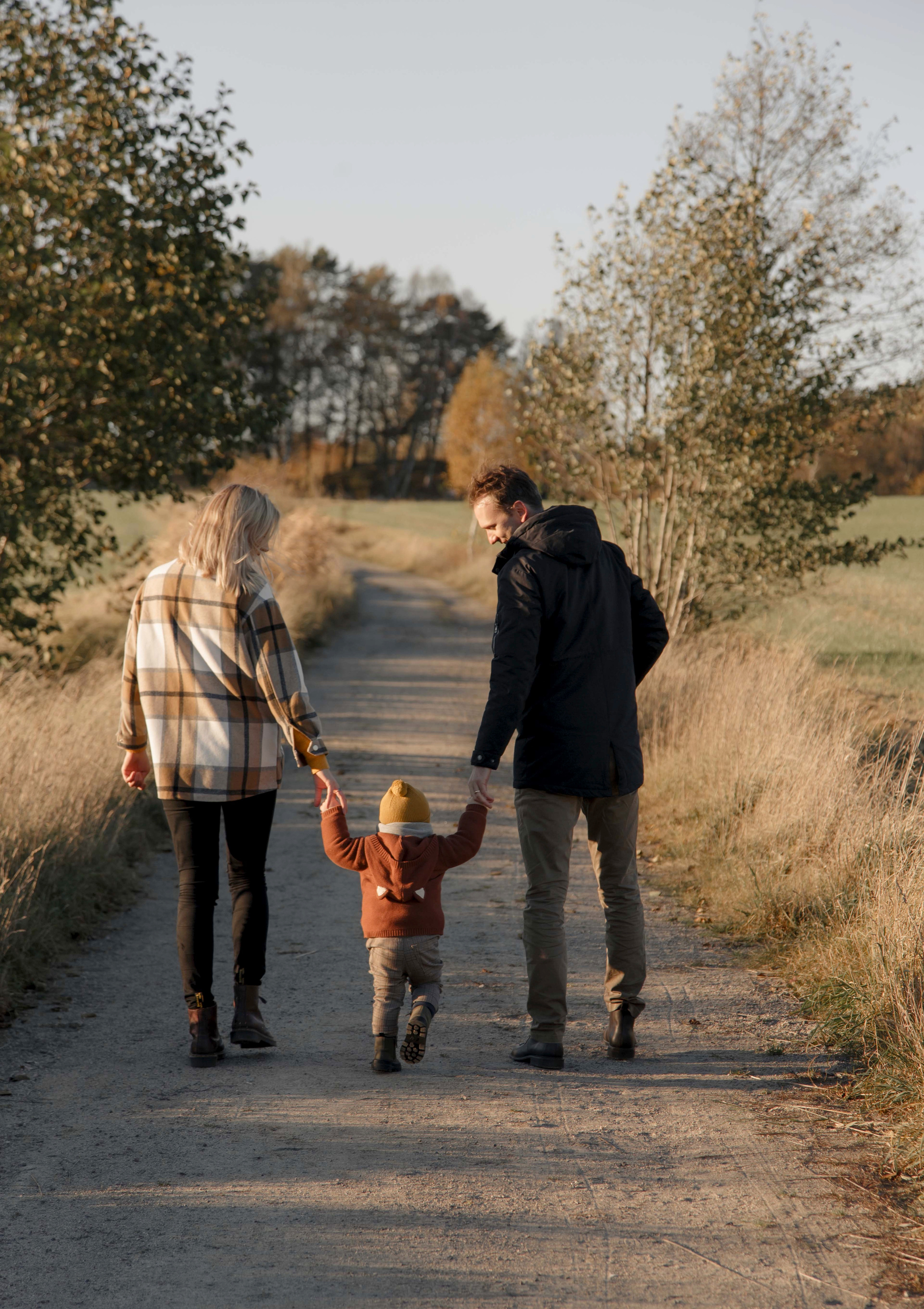 FILIPEK’s family. Family photographer in Stockholm Oksana Matviyiv