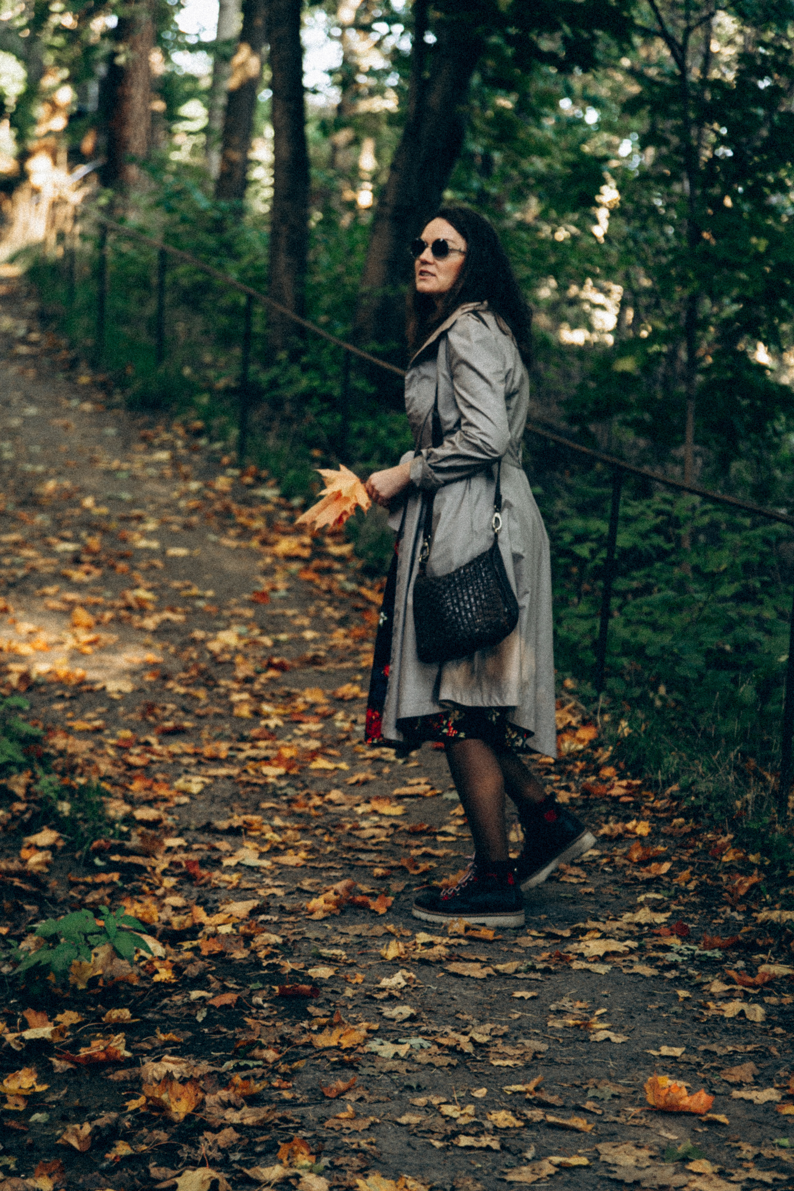 SONIA's MAM. Family photographer in Stockholm Oksana Matviyiv