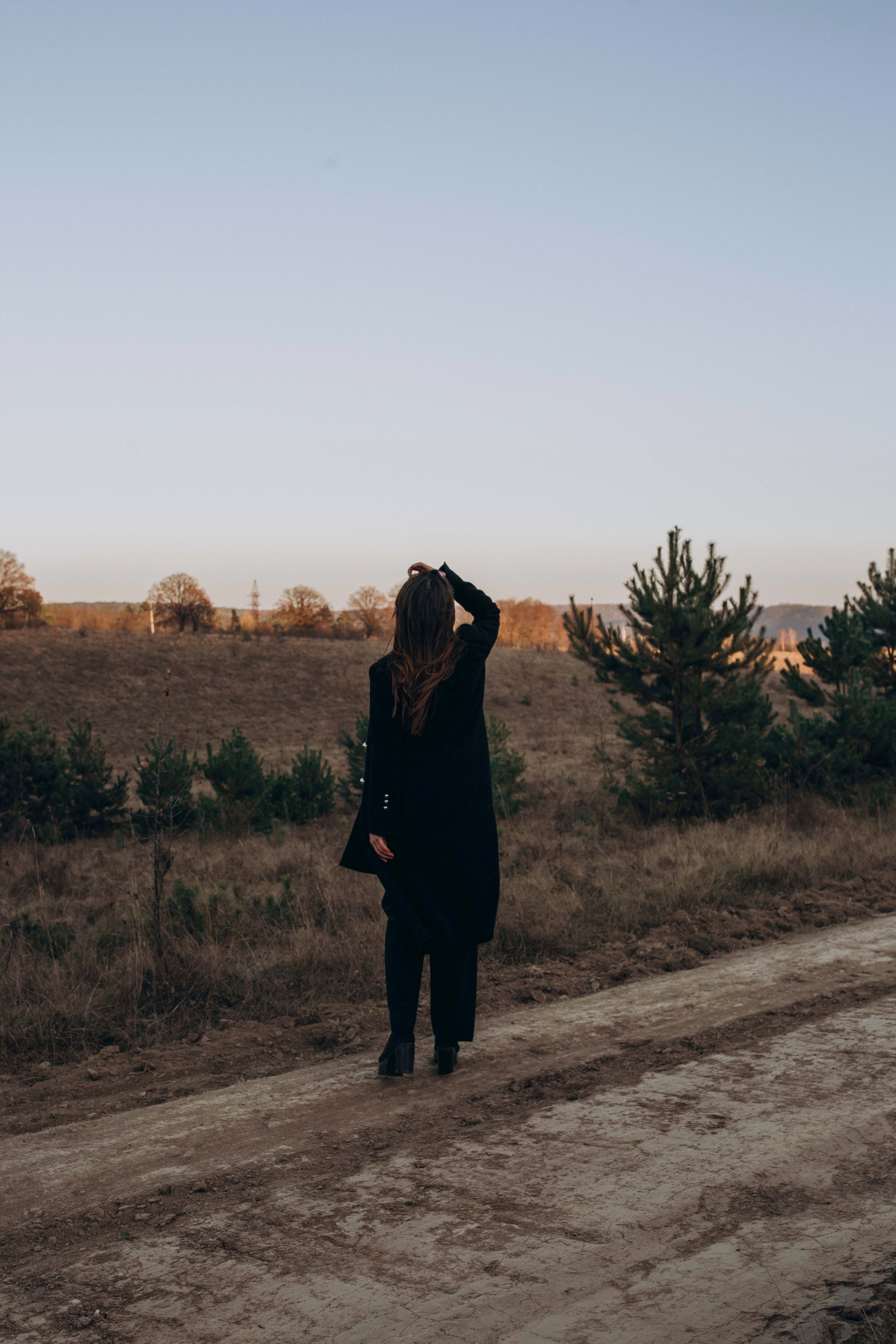 Nastia. Family photographer in Stockholm Oksana Matviyiv