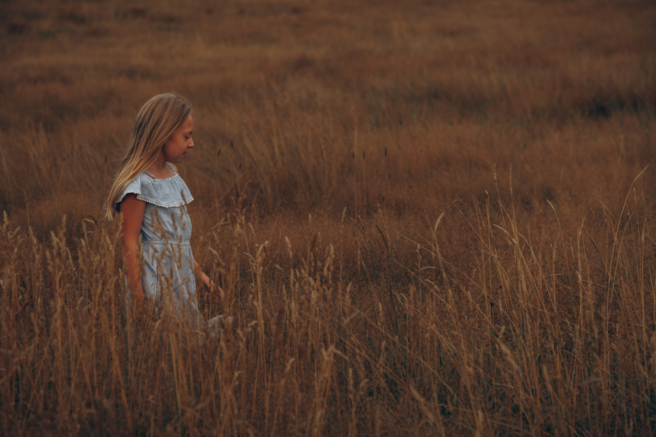 LERA. Family photographer in Stockholm Oksana Matviyiv