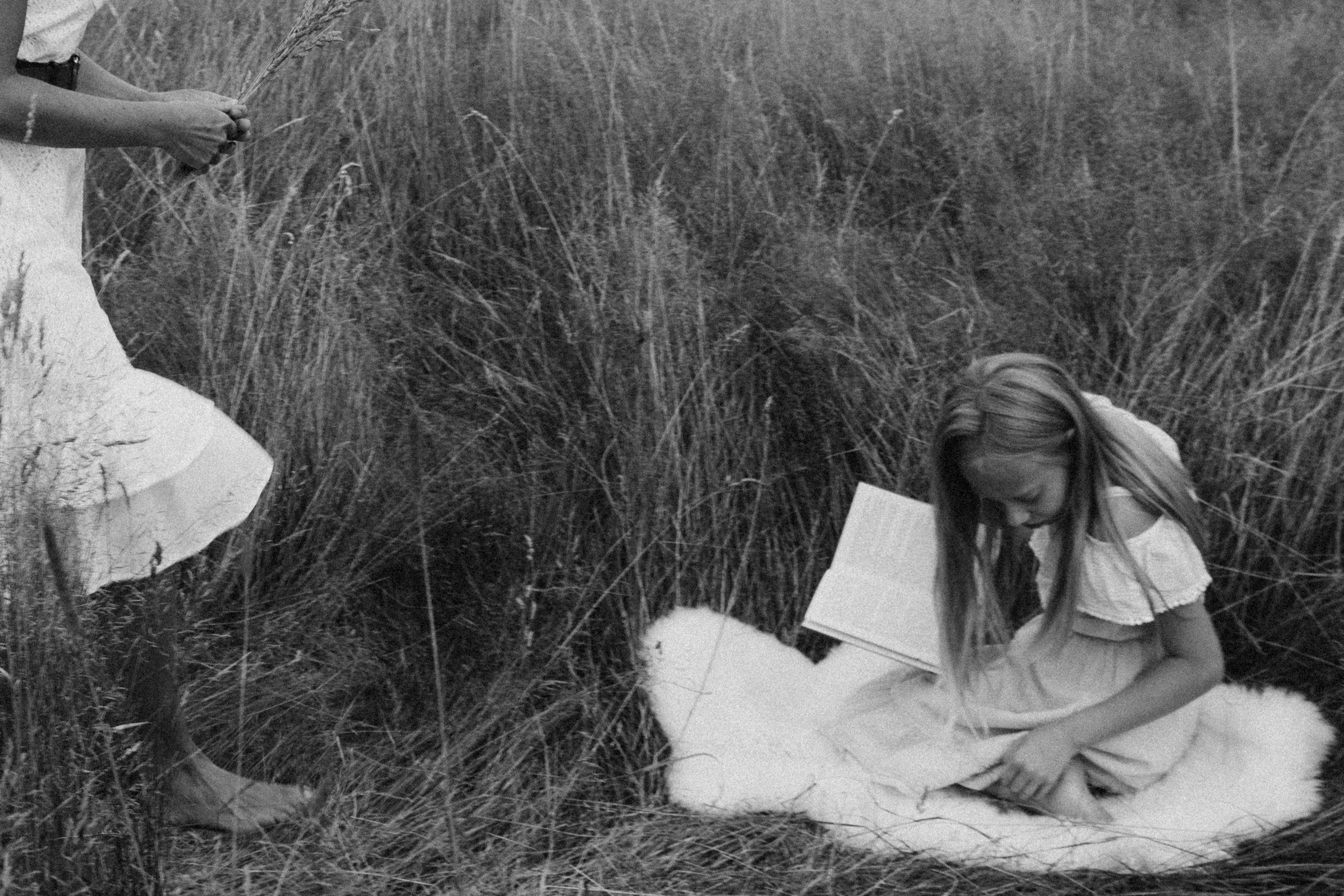 MAMA's LOVE. Family photographer in Stockholm Oksana Matviyiv