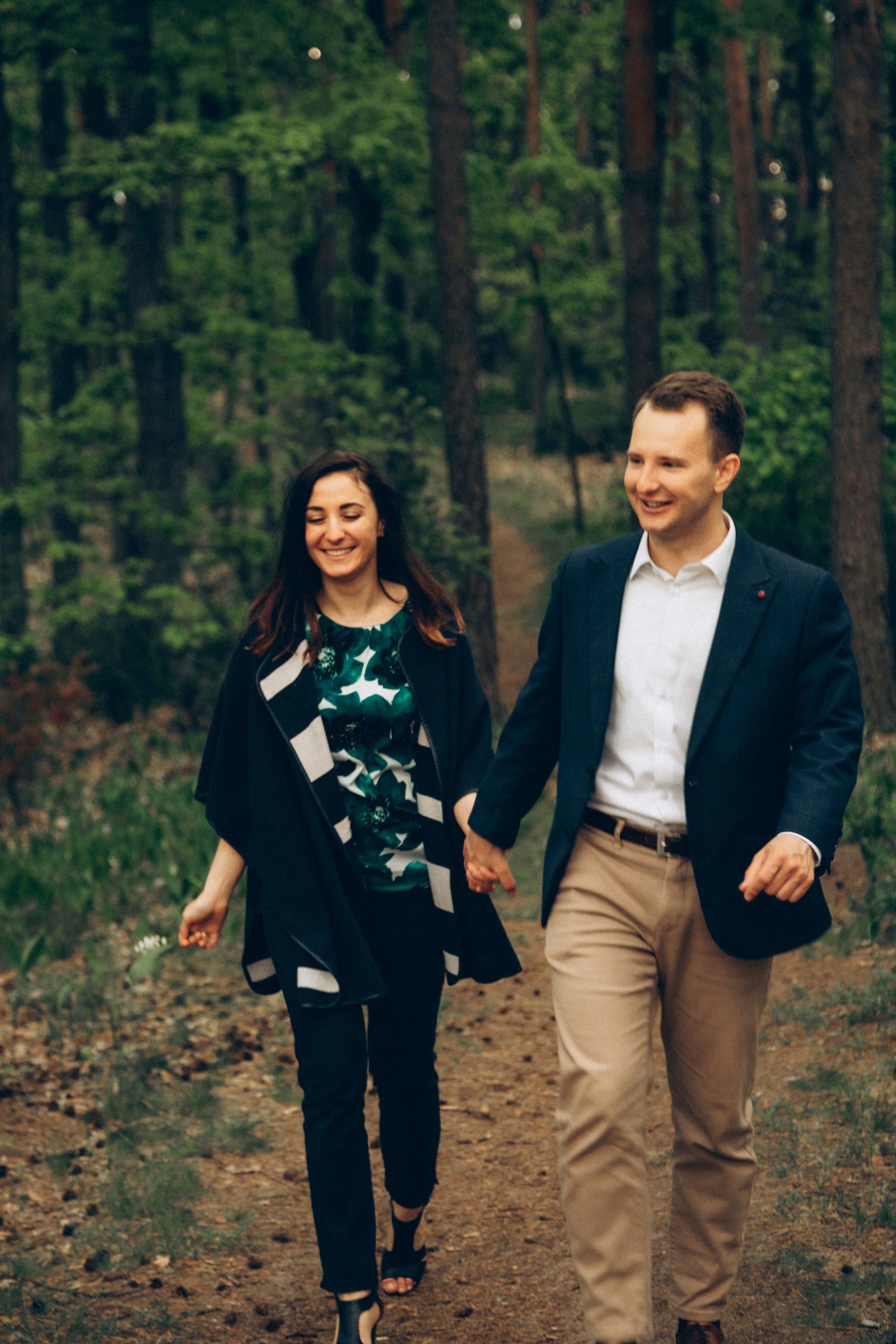 M&M. Family photographer in Stockholm Oksana Matviyiv