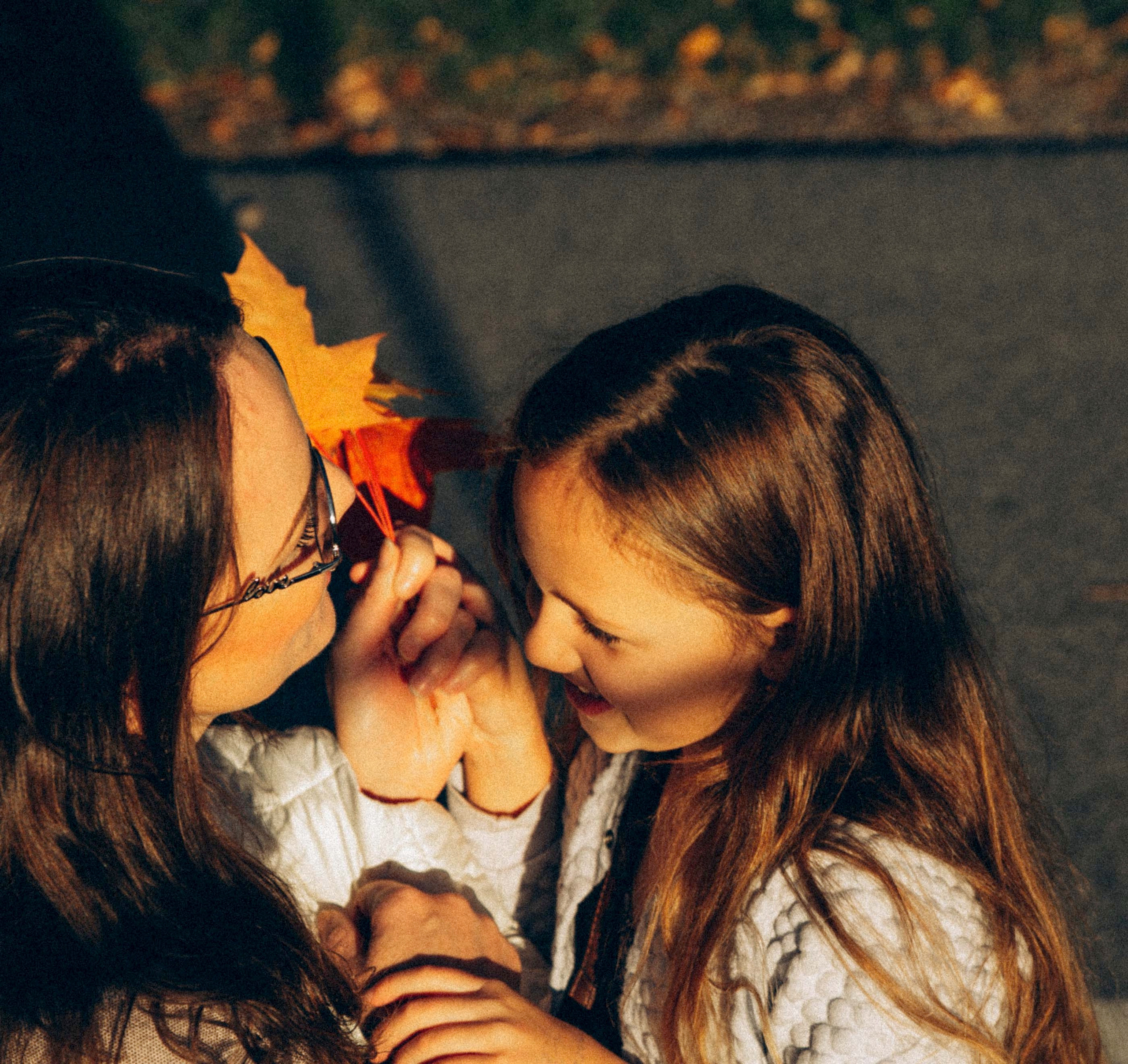 SONIA's MAM. Family photographer in Stockholm Oksana Matviyiv